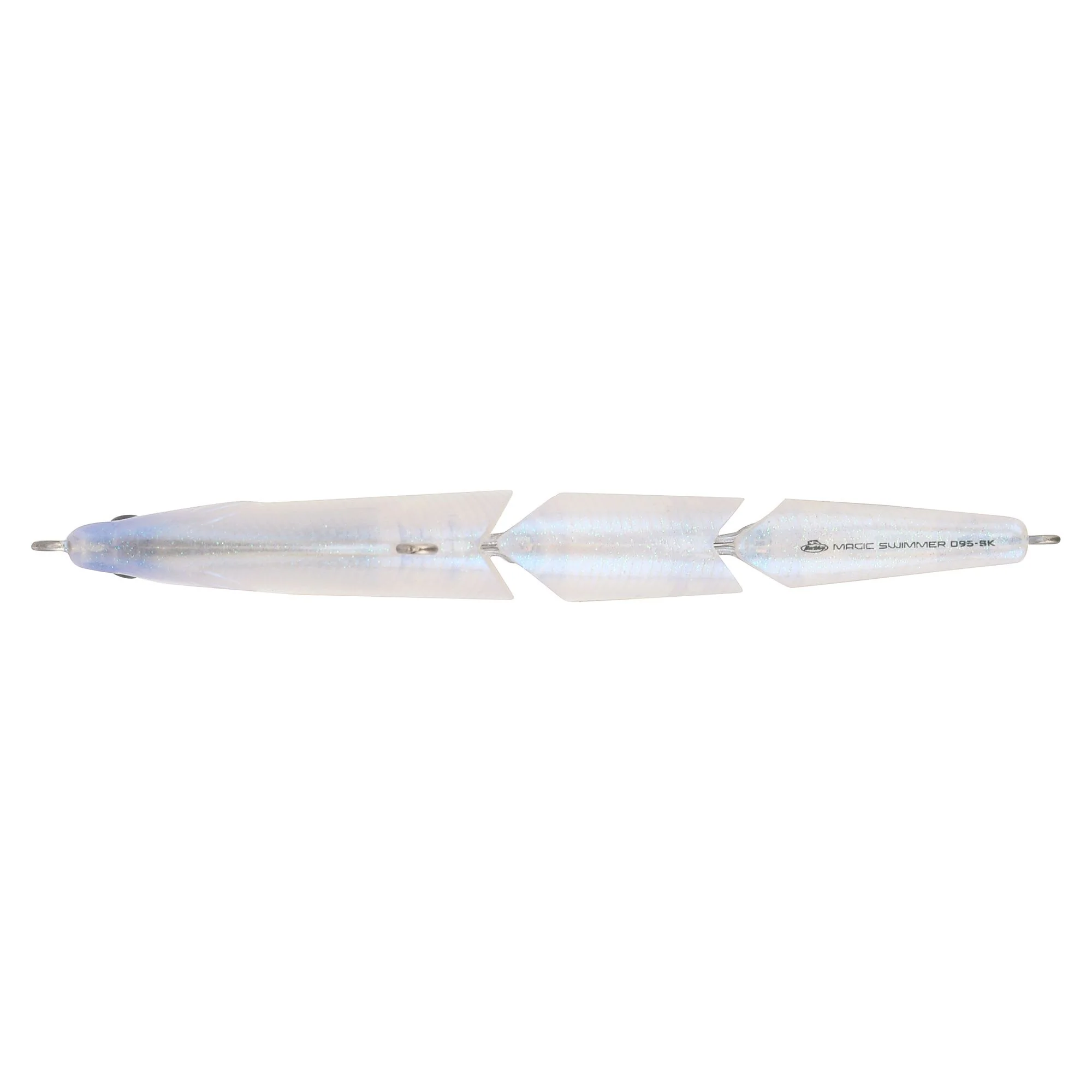 Berkley Magic Swimmer® Freshwater - Image 52