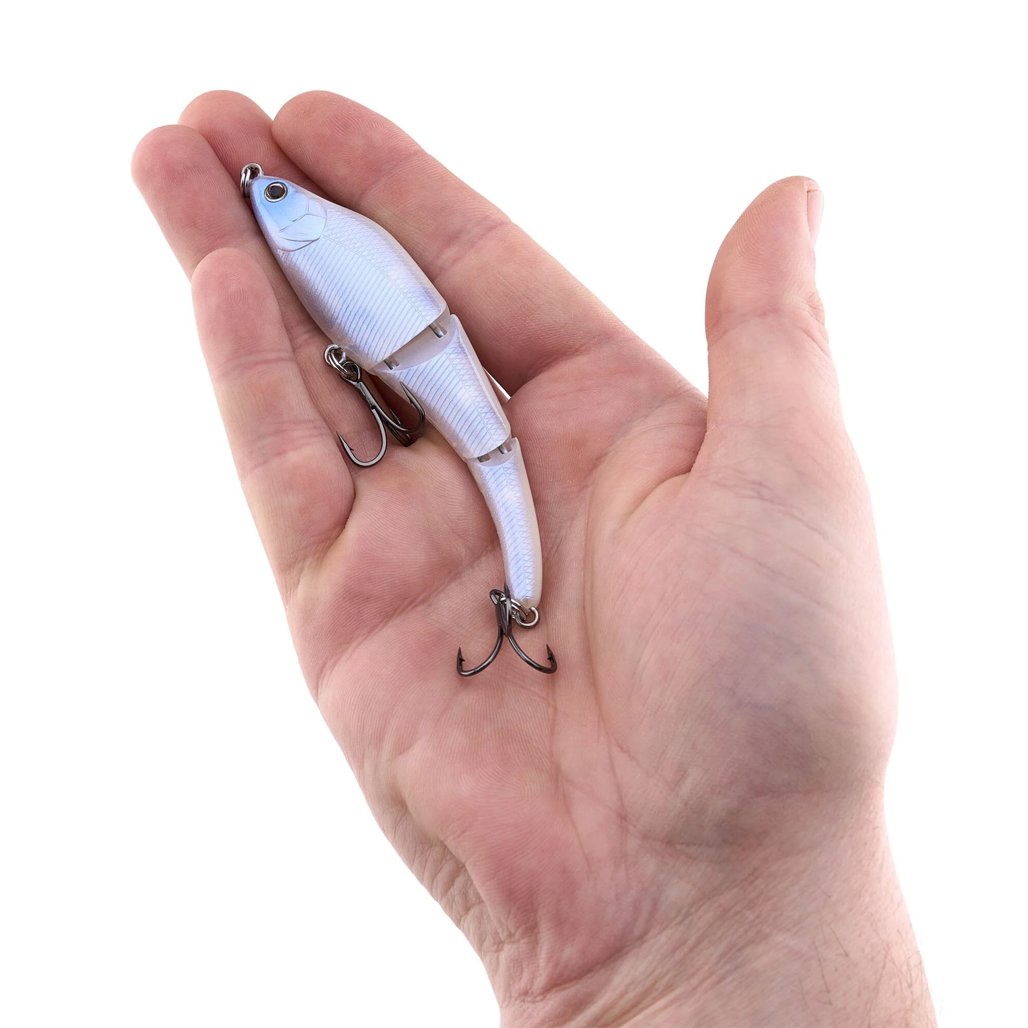 Berkley Magic Swimmer® Freshwater - Image 53