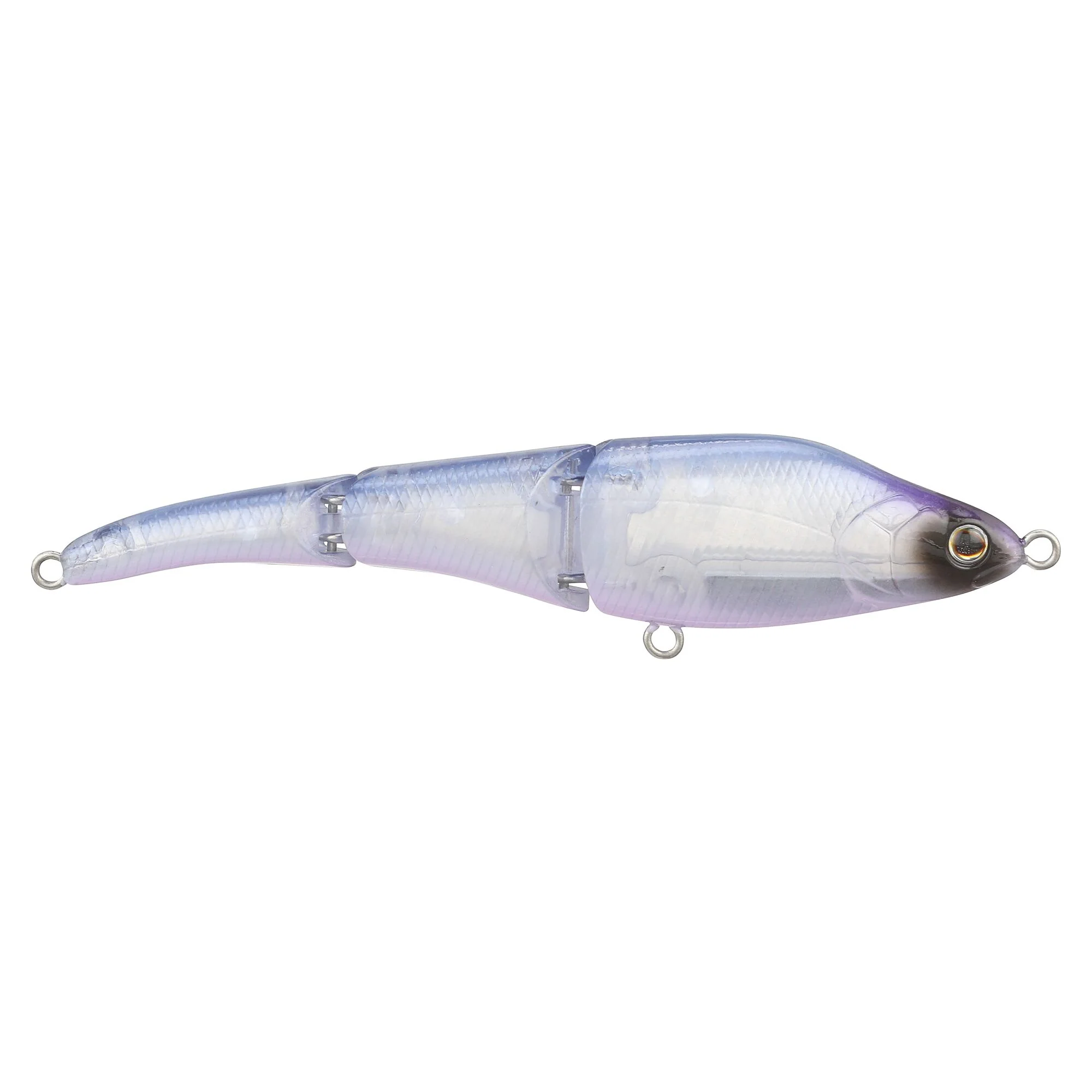 Berkley Magic Swimmer® Freshwater - Image 55