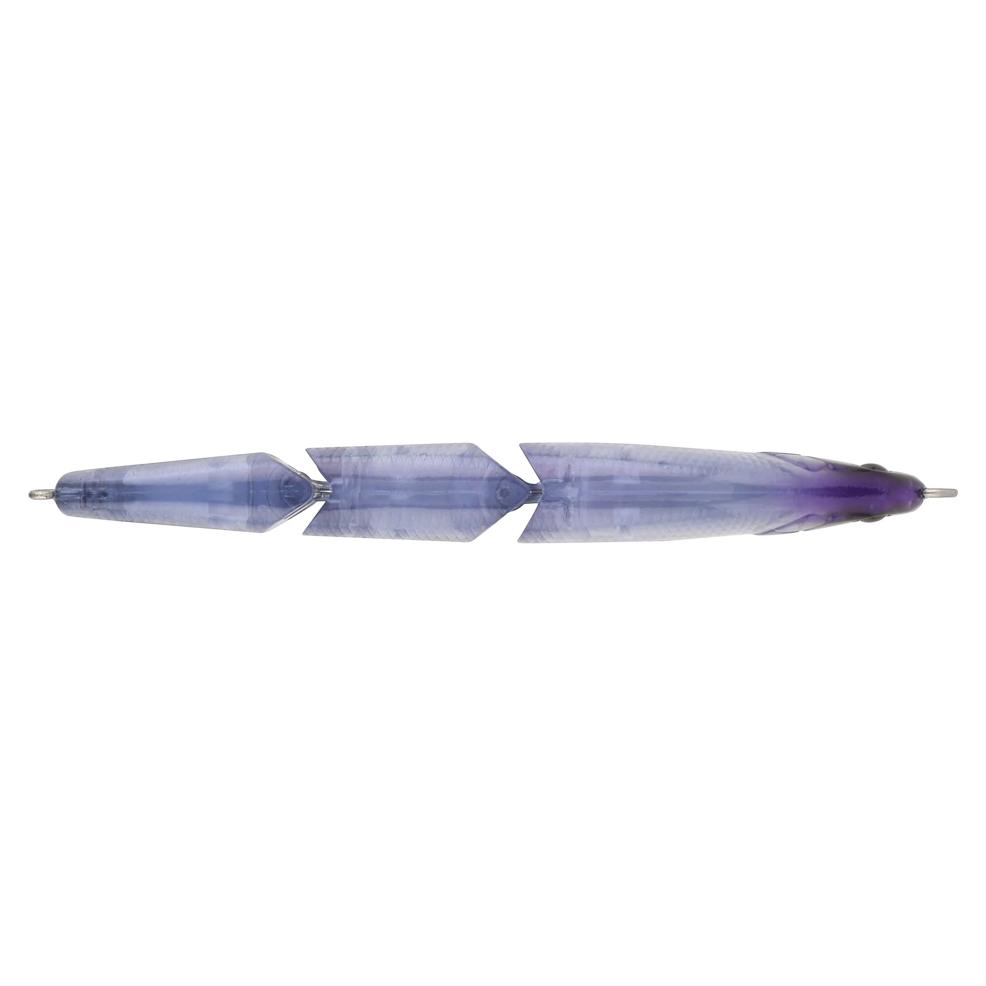 Berkley Magic Swimmer® Freshwater - Image 56