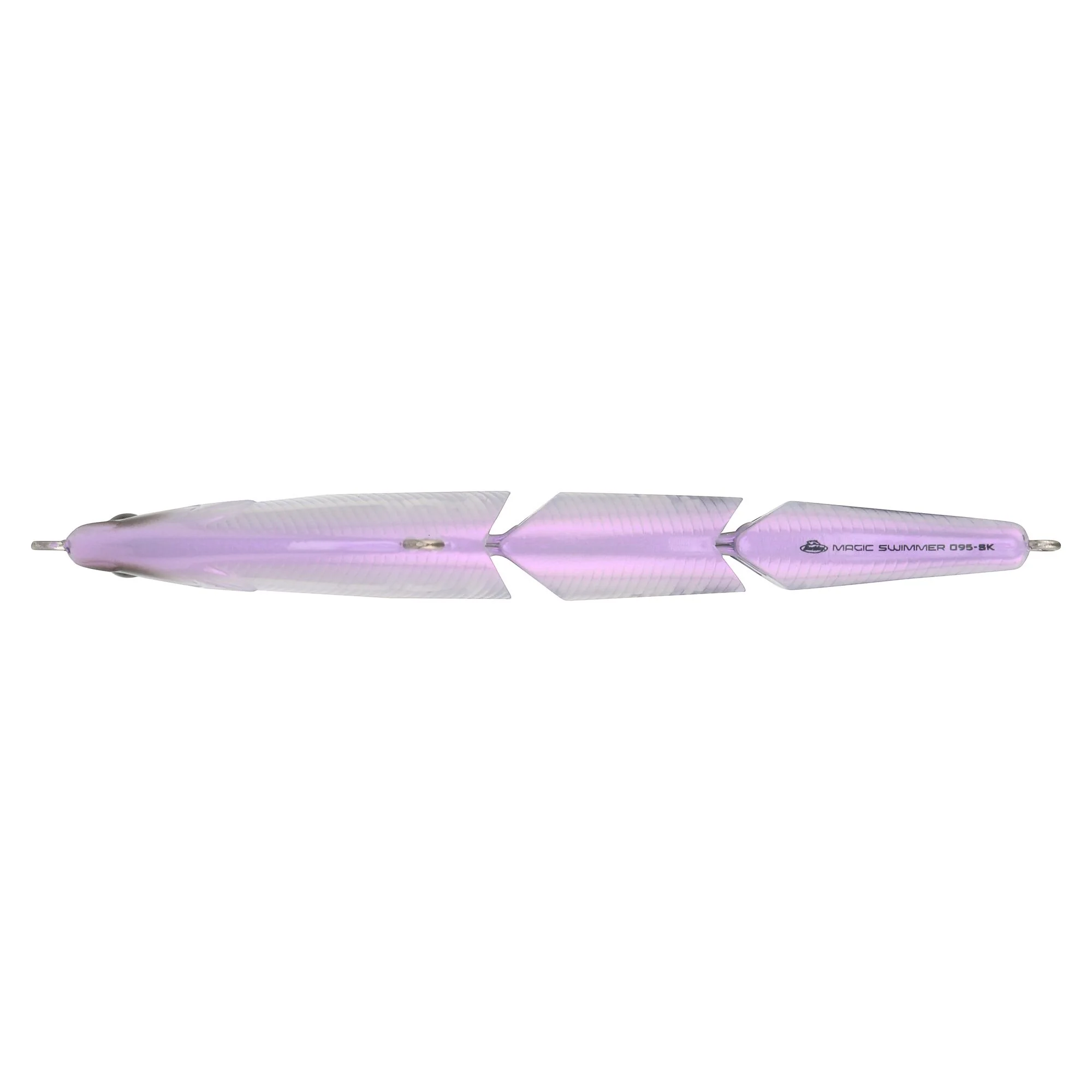 Berkley Magic Swimmer® Freshwater - Image 57