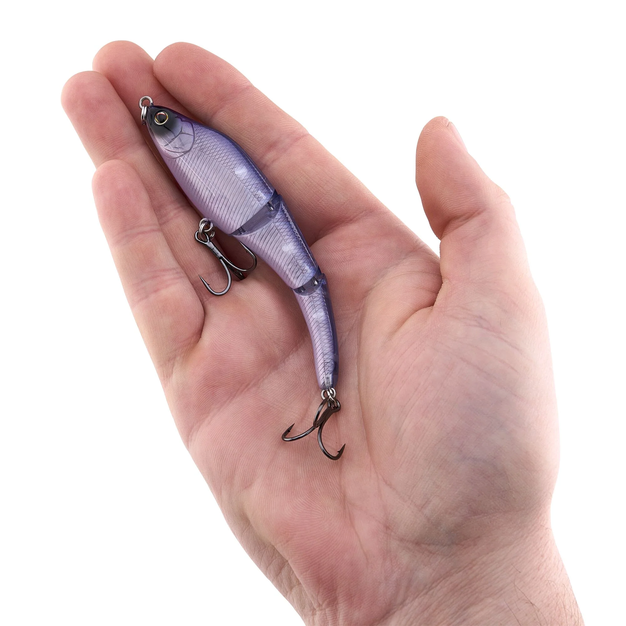 Berkley Magic Swimmer® Freshwater - Image 58