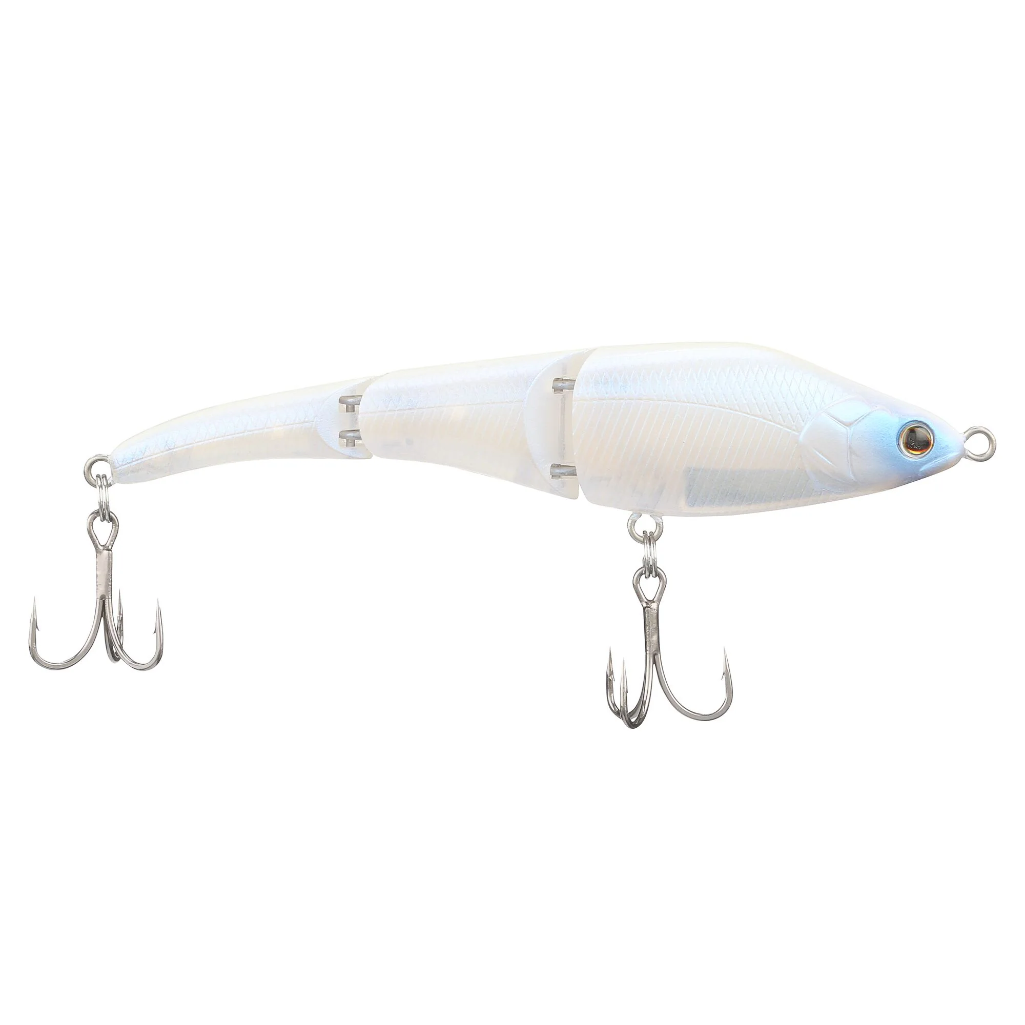 Berkley Magic Swimmer® Freshwater - Image 6