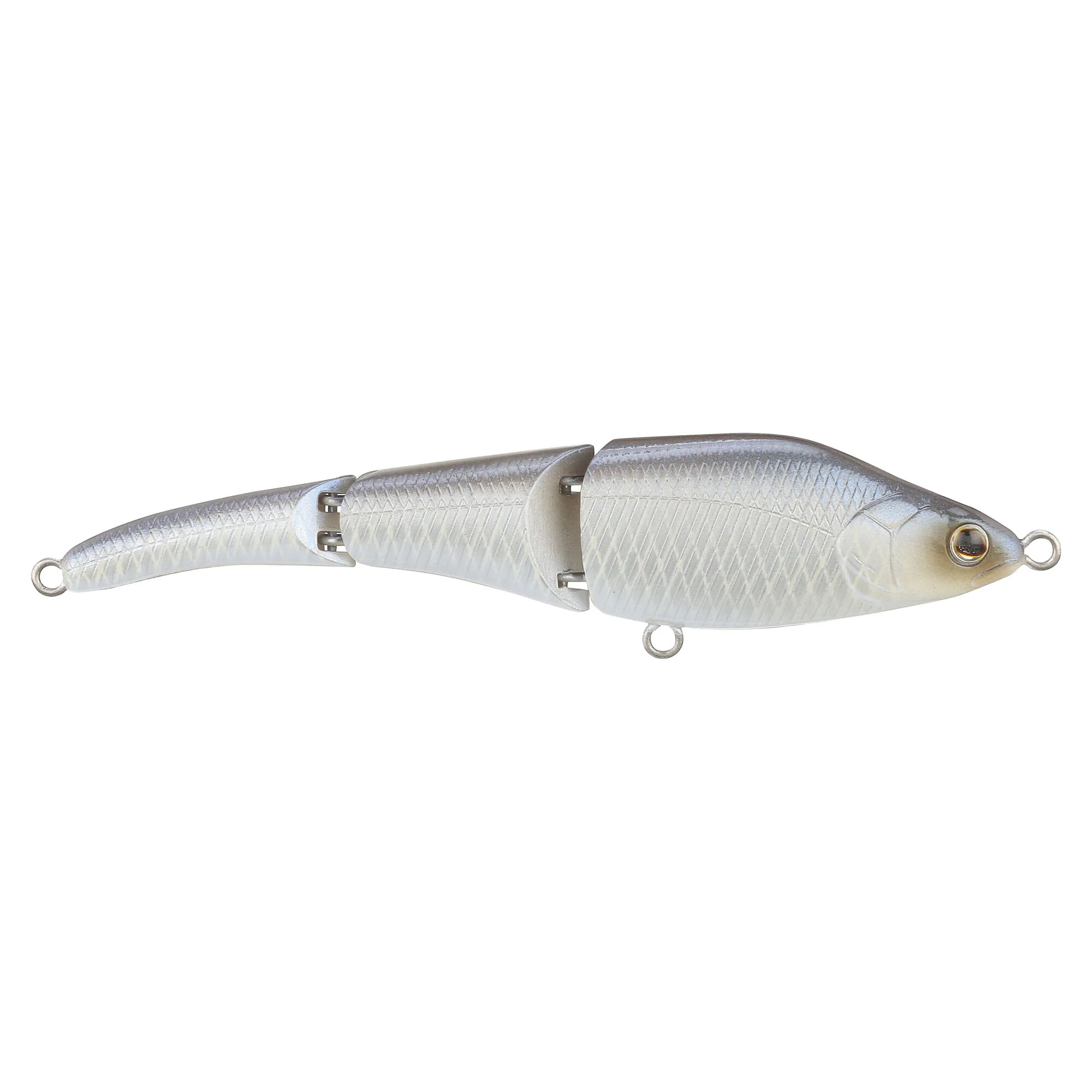 Berkley Magic Swimmer® Freshwater - Image 60