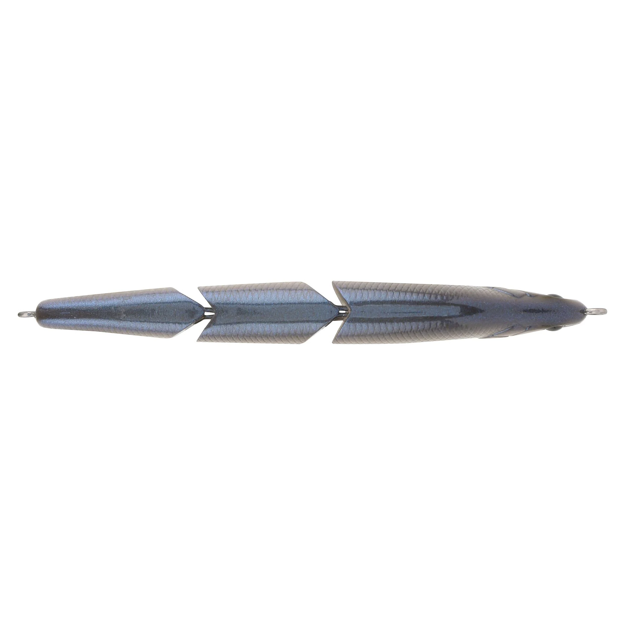 Berkley Magic Swimmer® Freshwater - Image 61