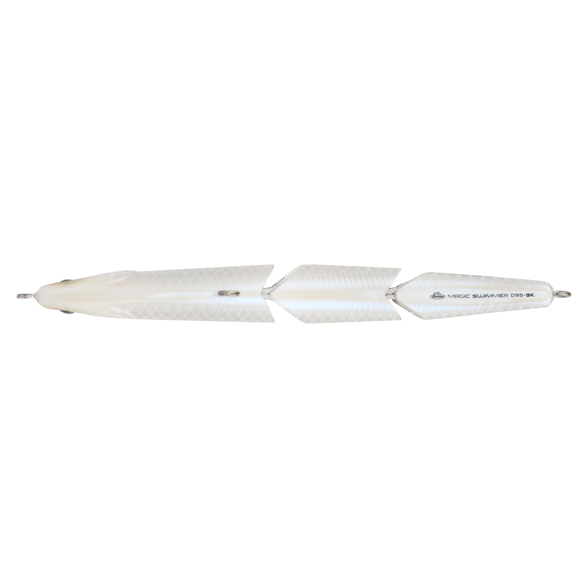 Berkley Magic Swimmer® Freshwater - Image 62
