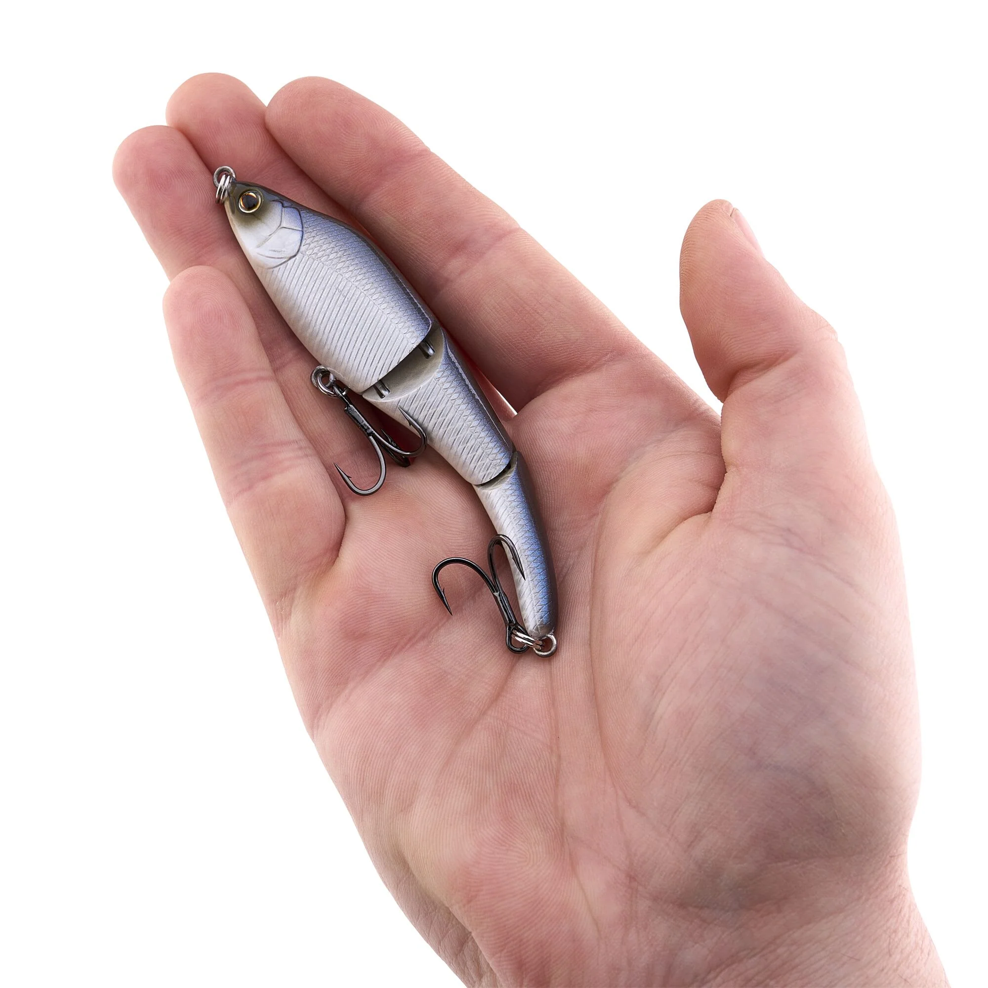 Berkley Magic Swimmer® Freshwater - Image 63