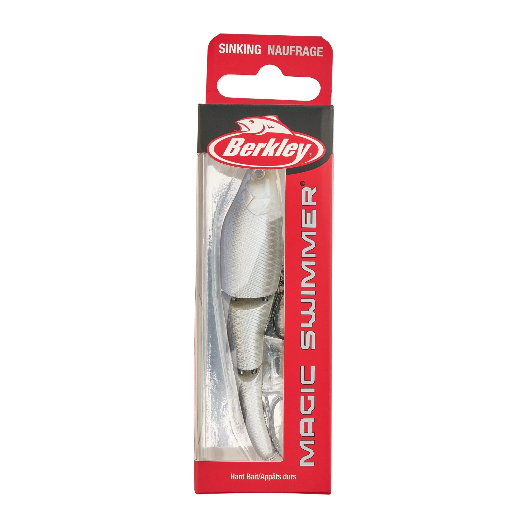 Berkley Magic Swimmer® Freshwater - Image 64