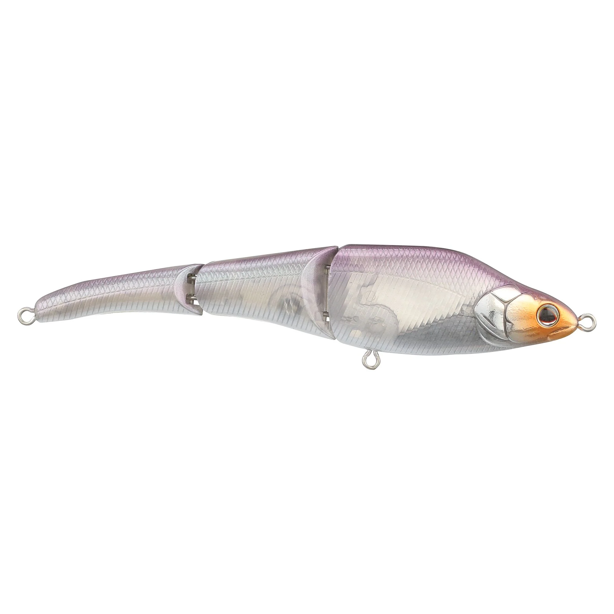 Berkley Magic Swimmer® Freshwater - Image 65