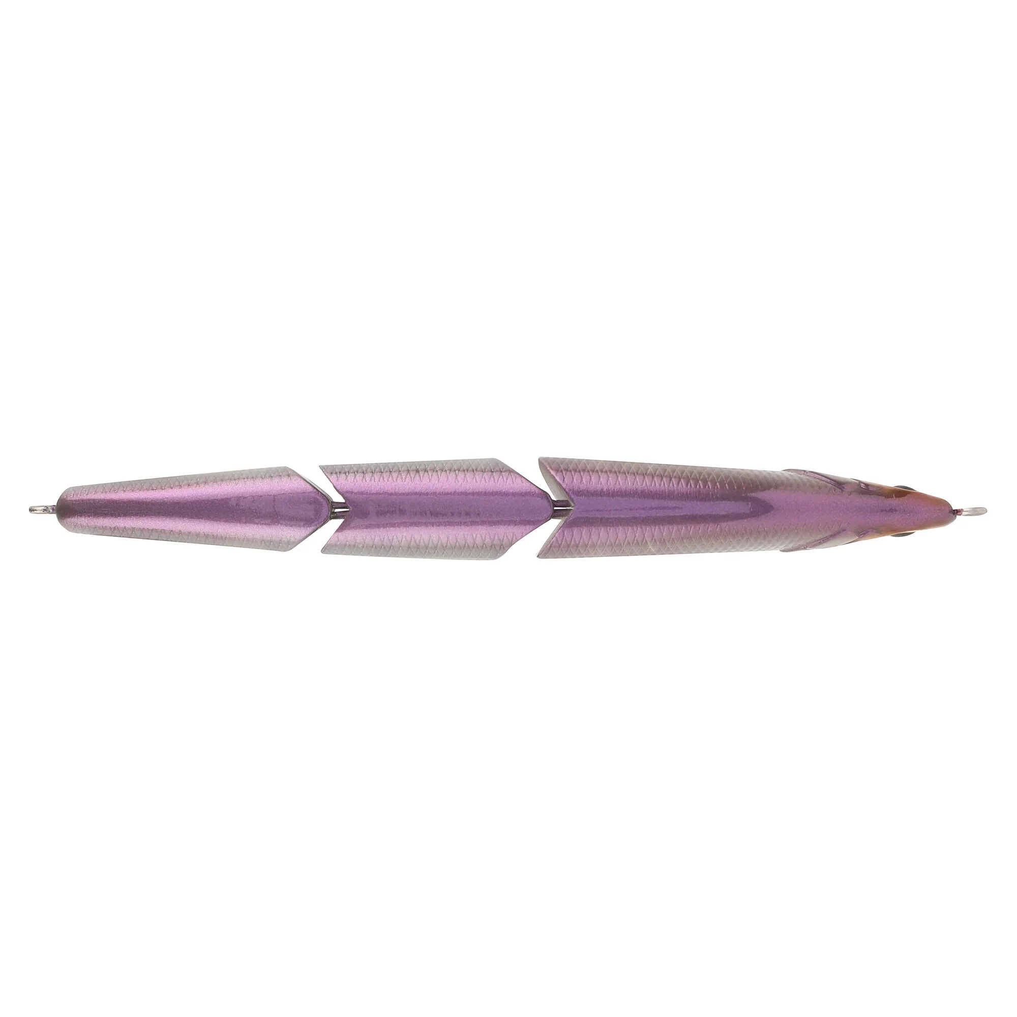 Berkley Magic Swimmer® Freshwater - Image 66