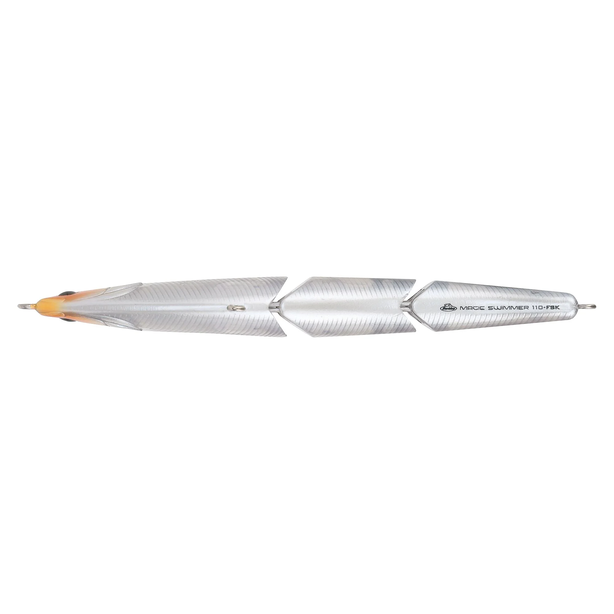 Berkley Magic Swimmer® Freshwater - Image 67
