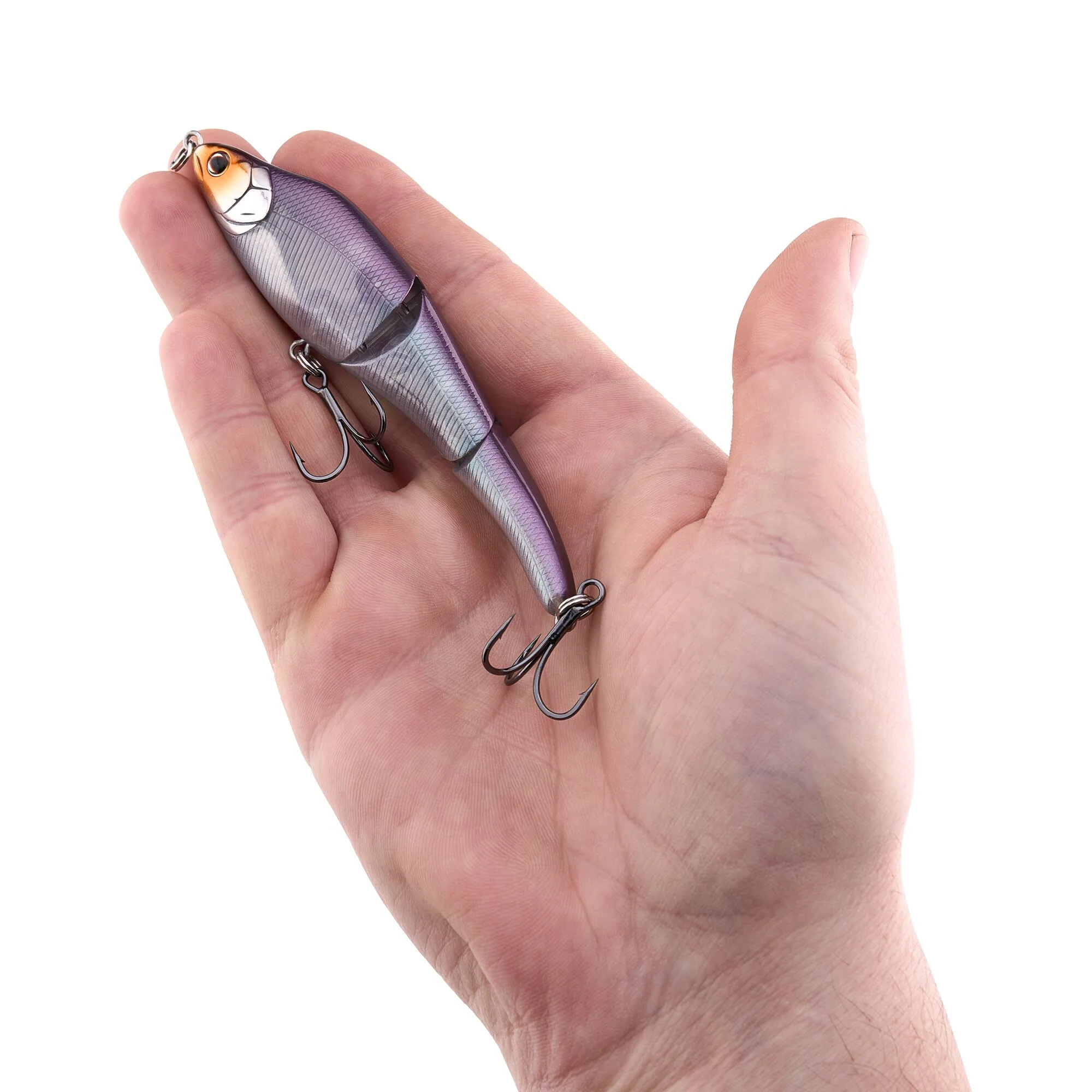 Berkley Magic Swimmer® Freshwater - Image 68