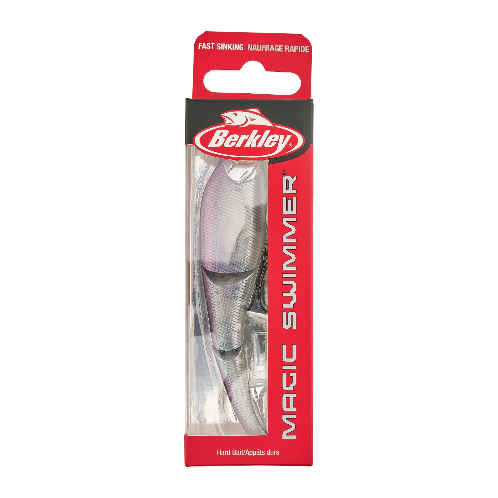 Berkley Magic Swimmer® Freshwater - Image 69