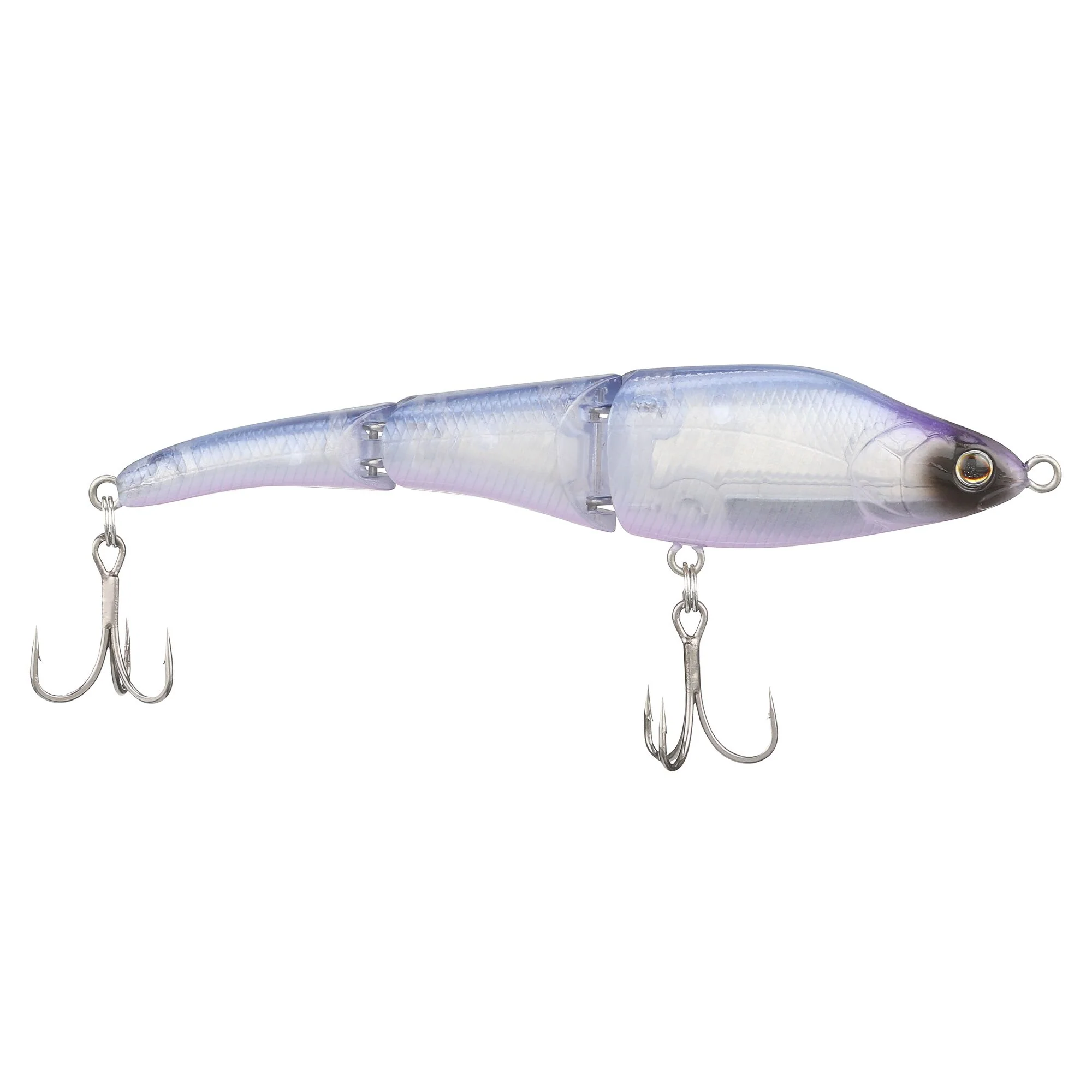 Berkley Magic Swimmer® Freshwater - Image 7