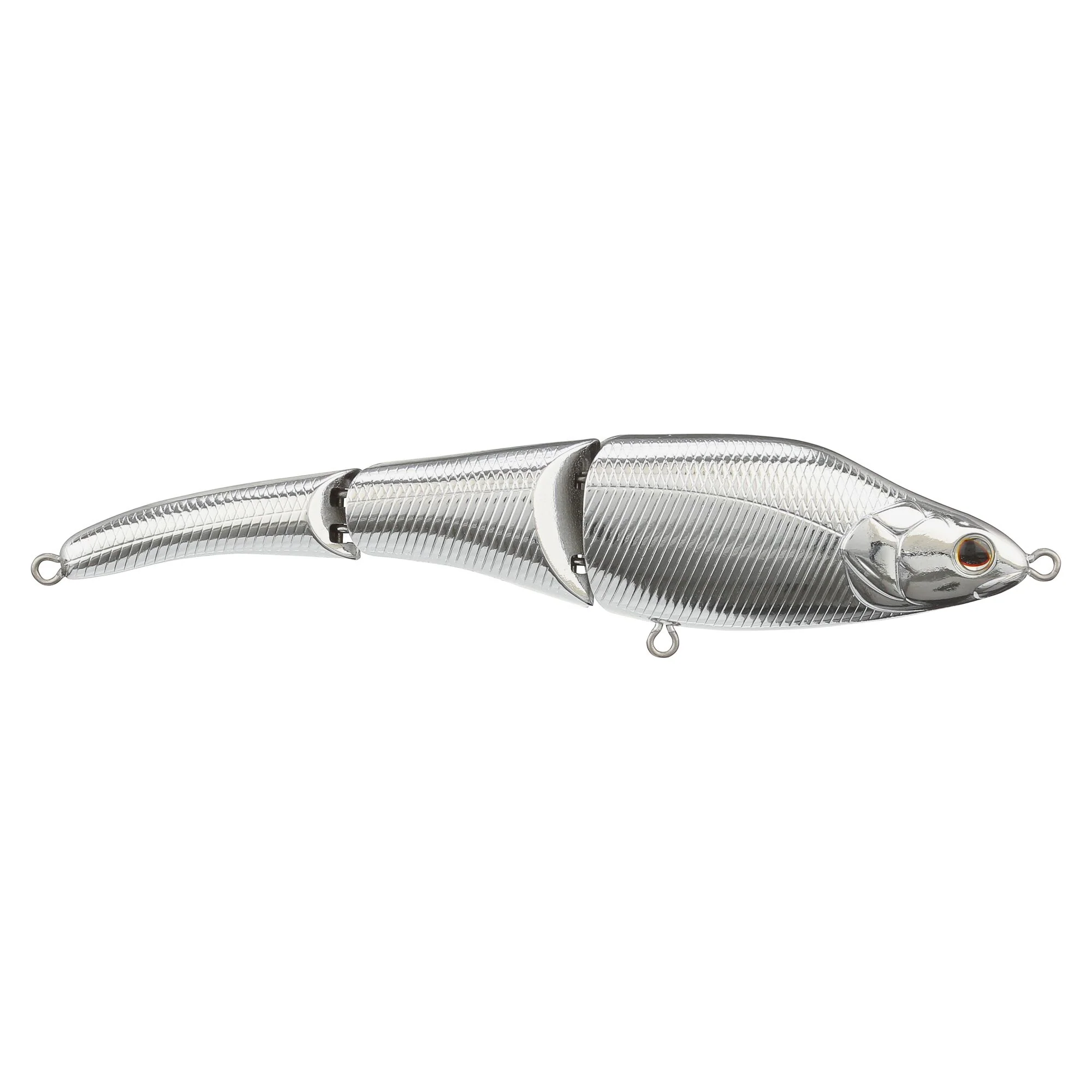 Berkley Magic Swimmer® Freshwater - Image 70