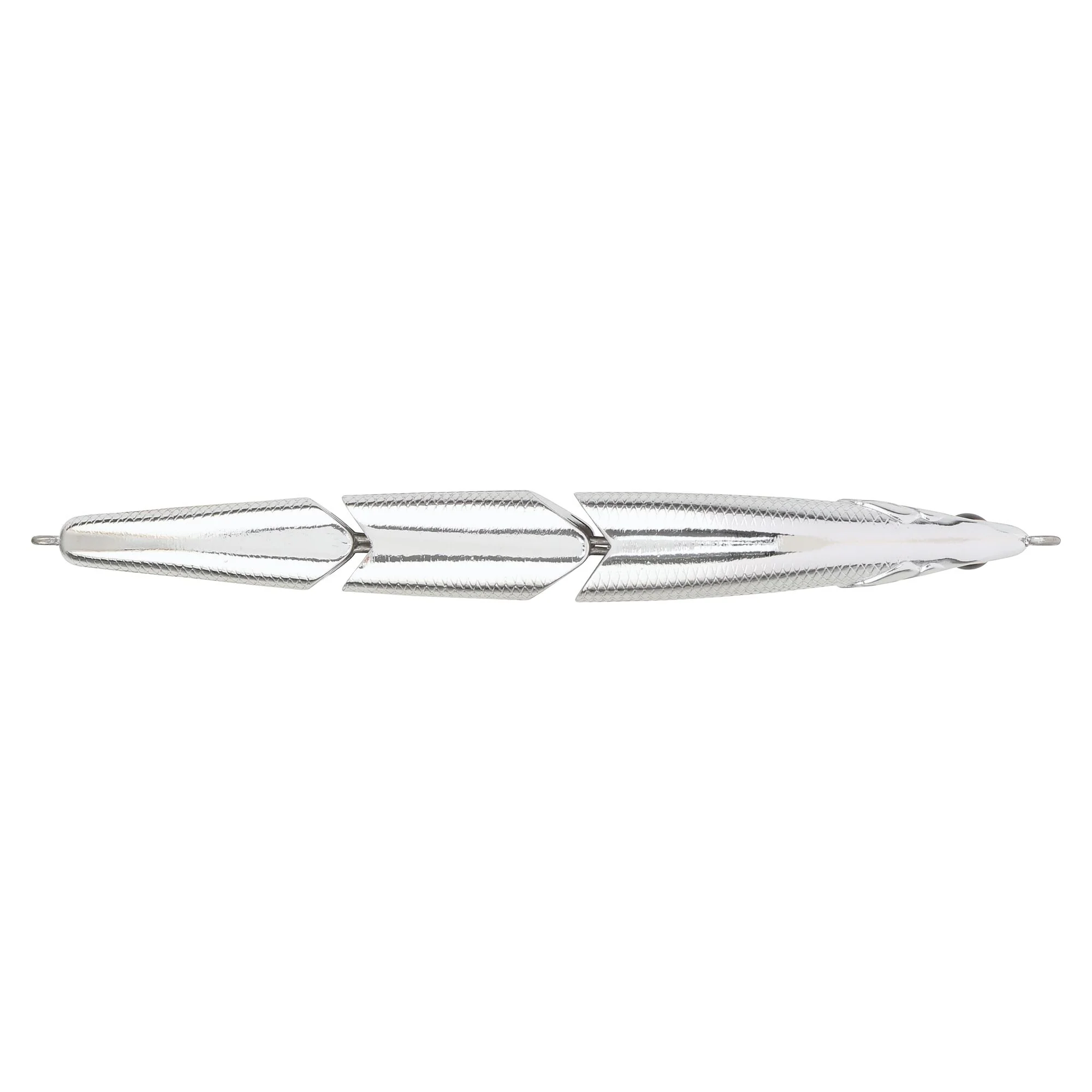 Berkley Magic Swimmer® Freshwater - Image 71