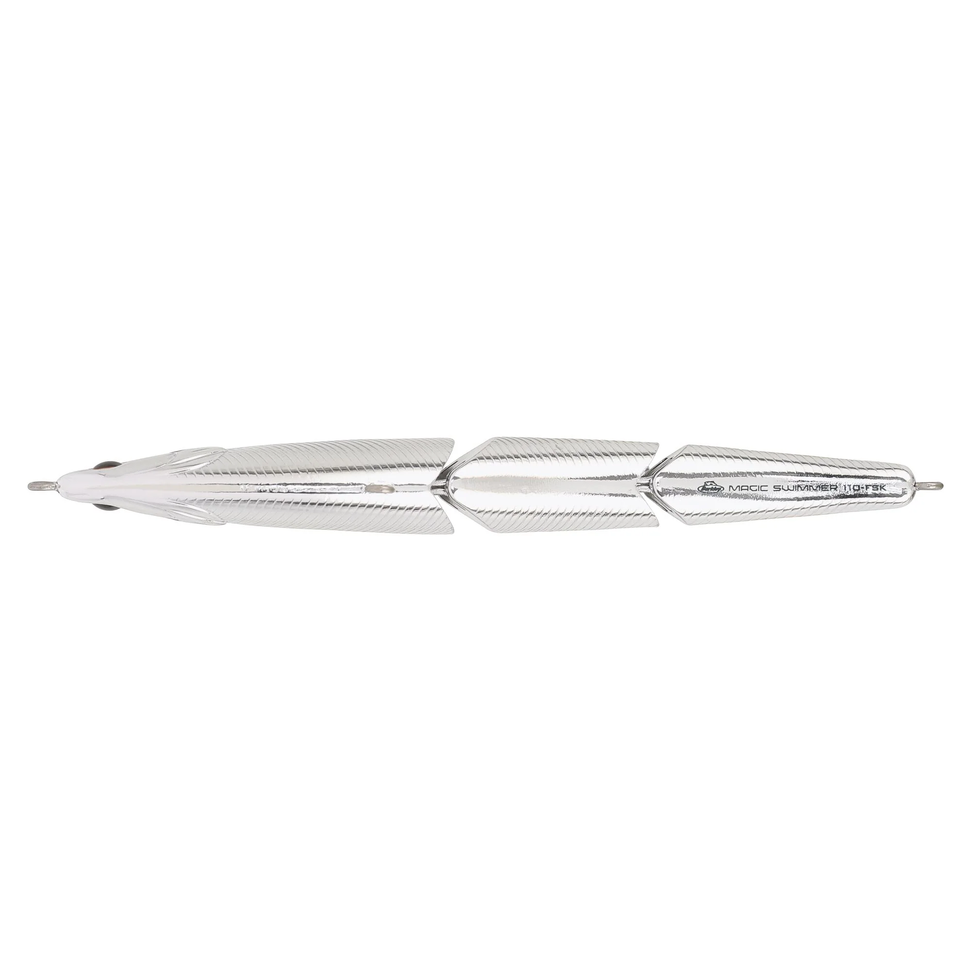 Berkley Magic Swimmer® Freshwater - Image 72