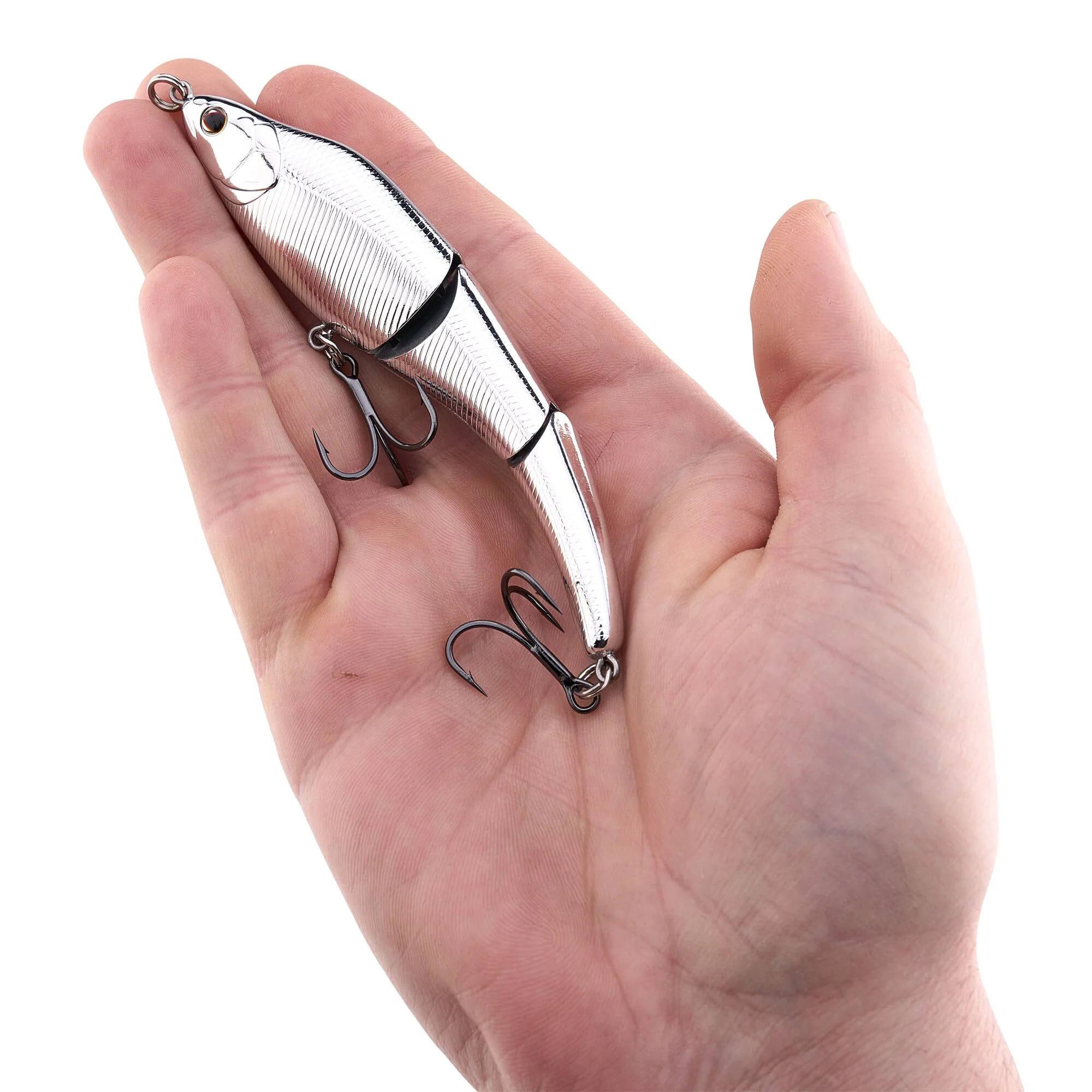 Berkley Magic Swimmer® Freshwater - Image 73