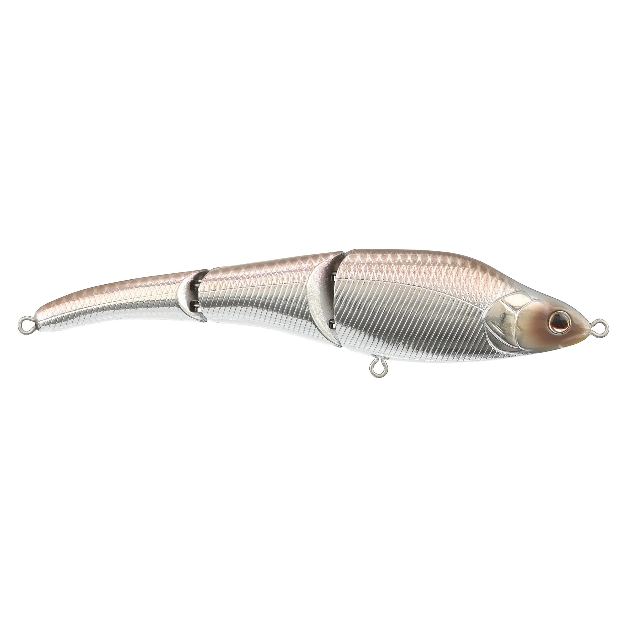 Berkley Magic Swimmer® Freshwater - Image 75