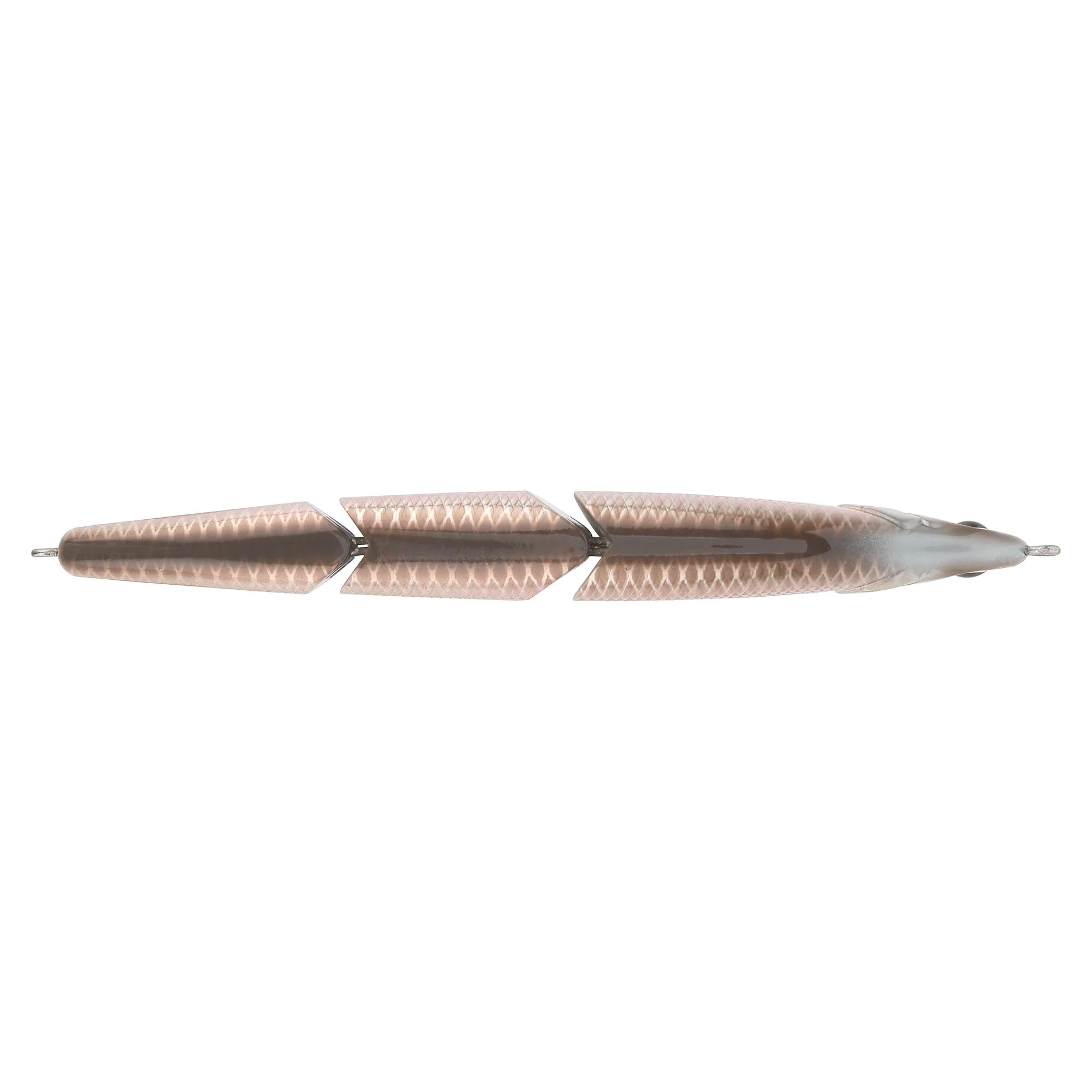 Berkley Magic Swimmer® Freshwater - Image 76