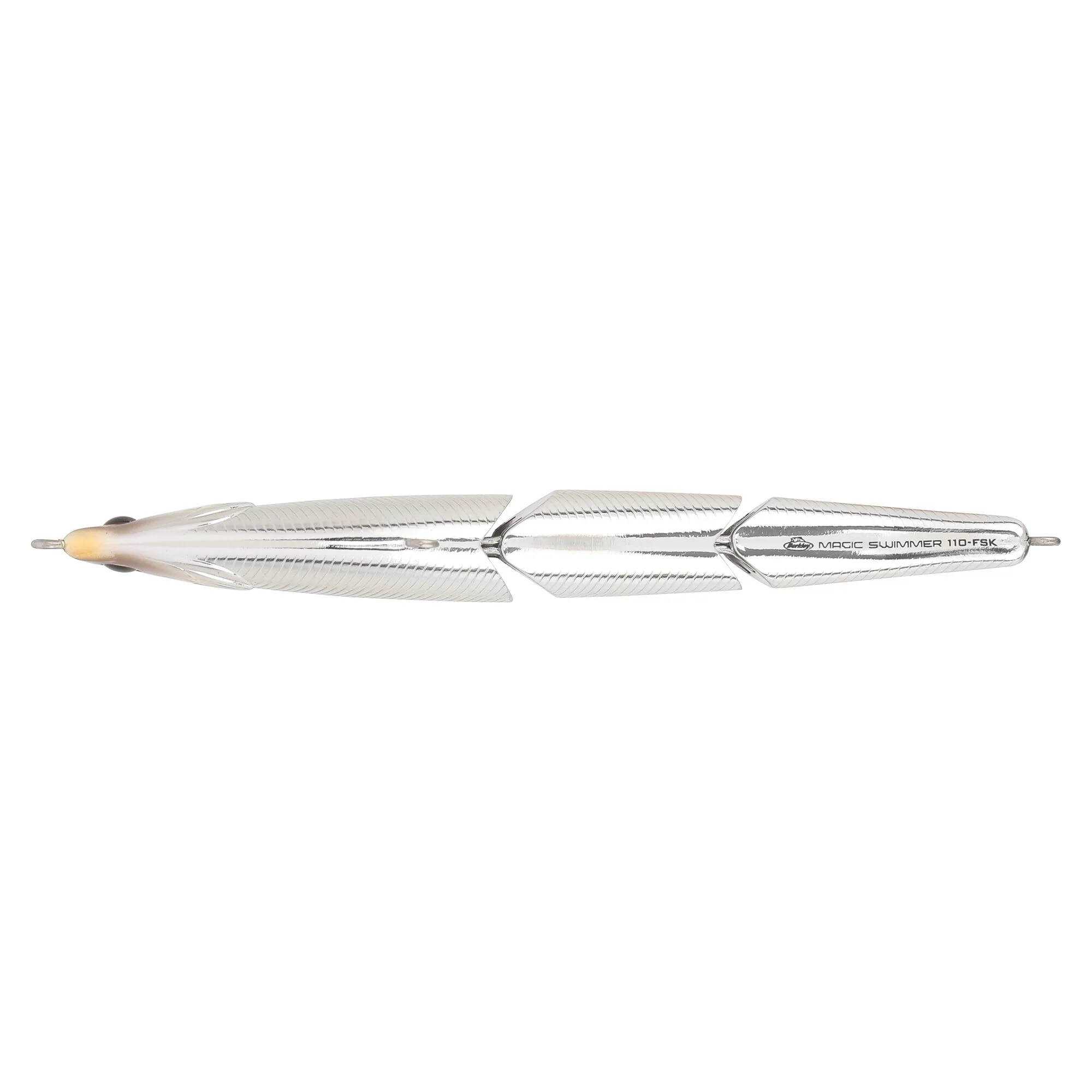Berkley Magic Swimmer® Freshwater - Image 77