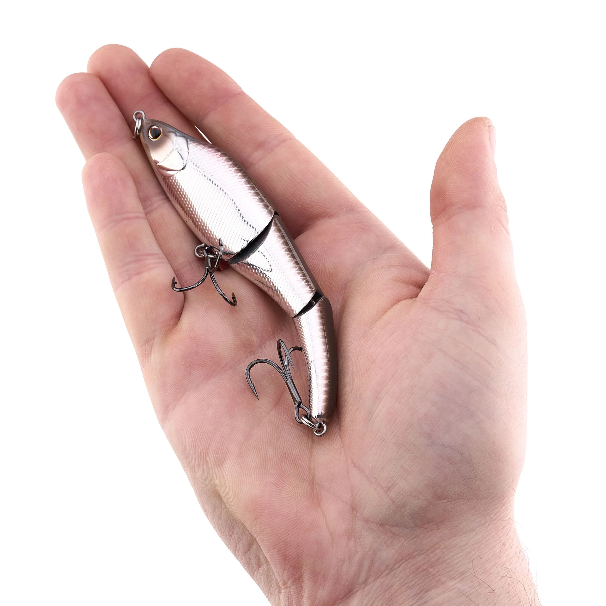 Berkley Magic Swimmer® Freshwater - Image 78
