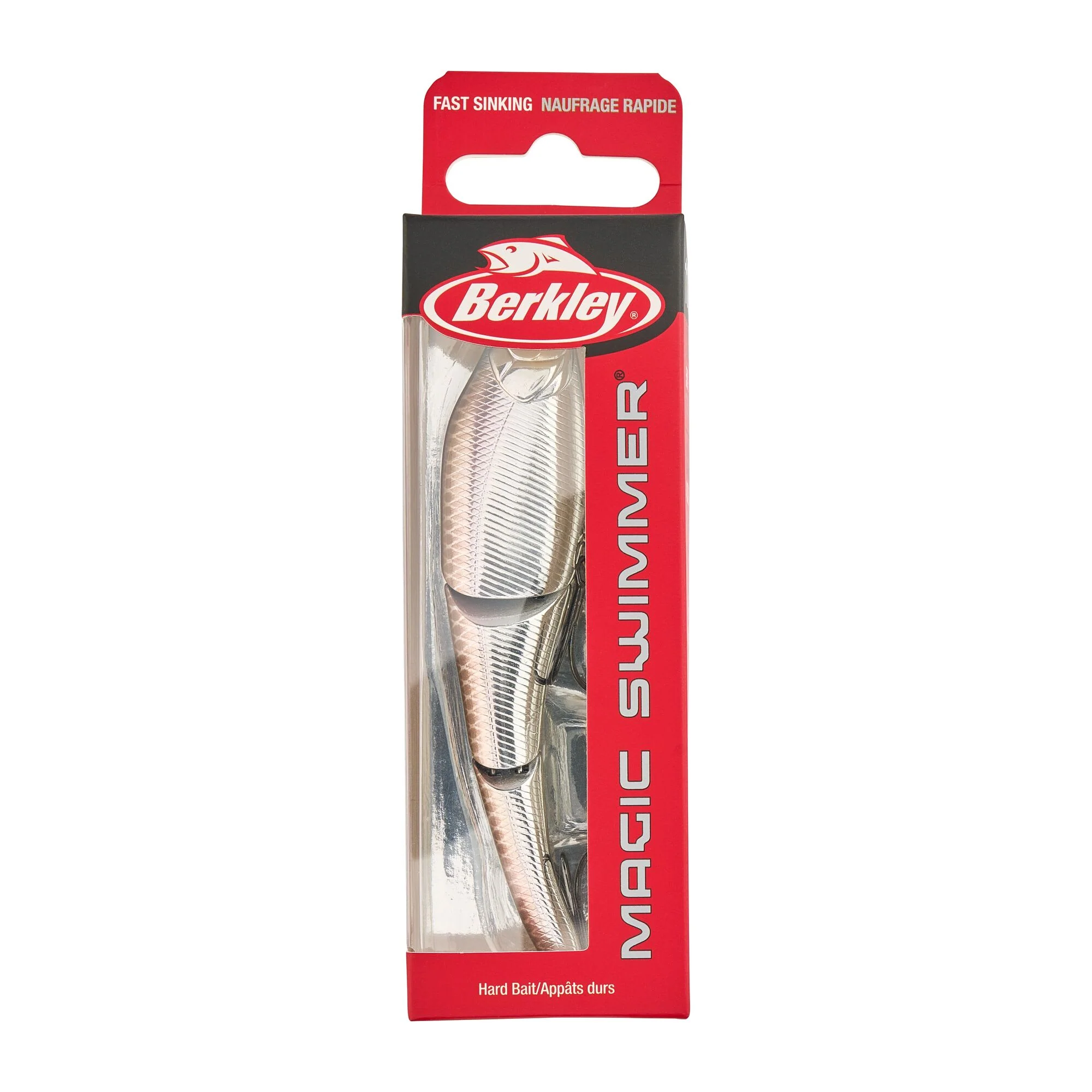 Berkley Magic Swimmer® Freshwater - Image 79