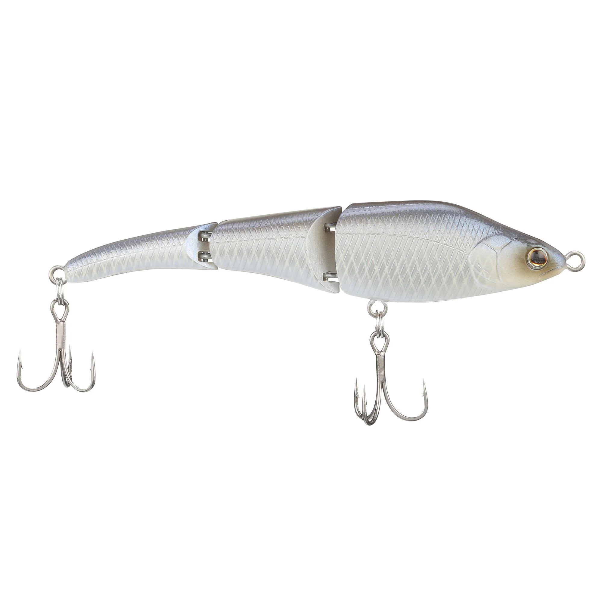Berkley Magic Swimmer® Freshwater - Image 8