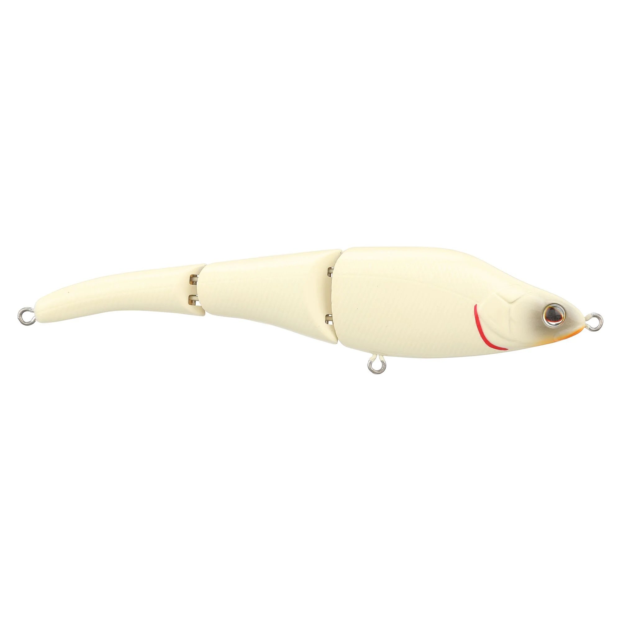 Berkley Magic Swimmer® Freshwater - Image 80