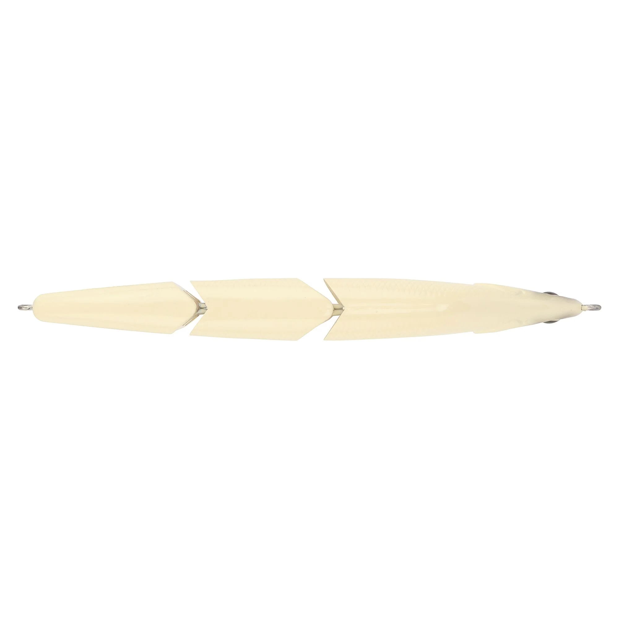 Berkley Magic Swimmer® Freshwater - Image 81