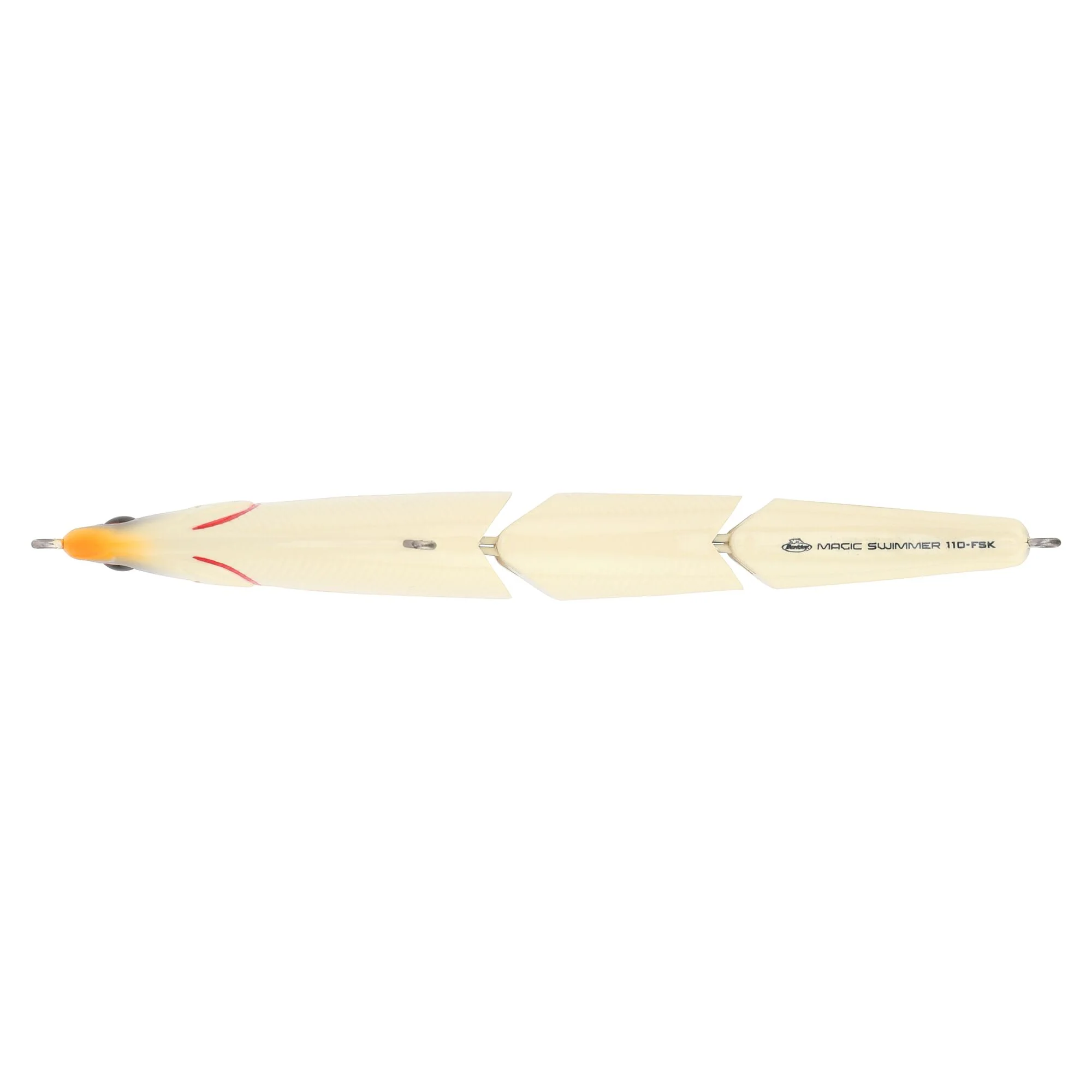 Berkley Magic Swimmer® Freshwater - Image 82