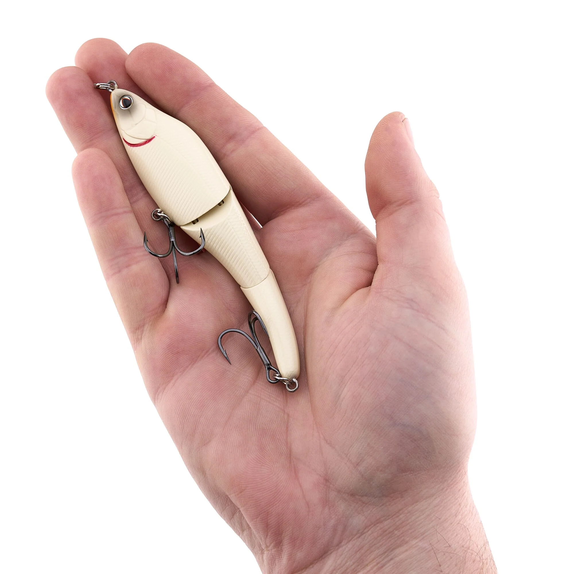Berkley Magic Swimmer® Freshwater - Image 83