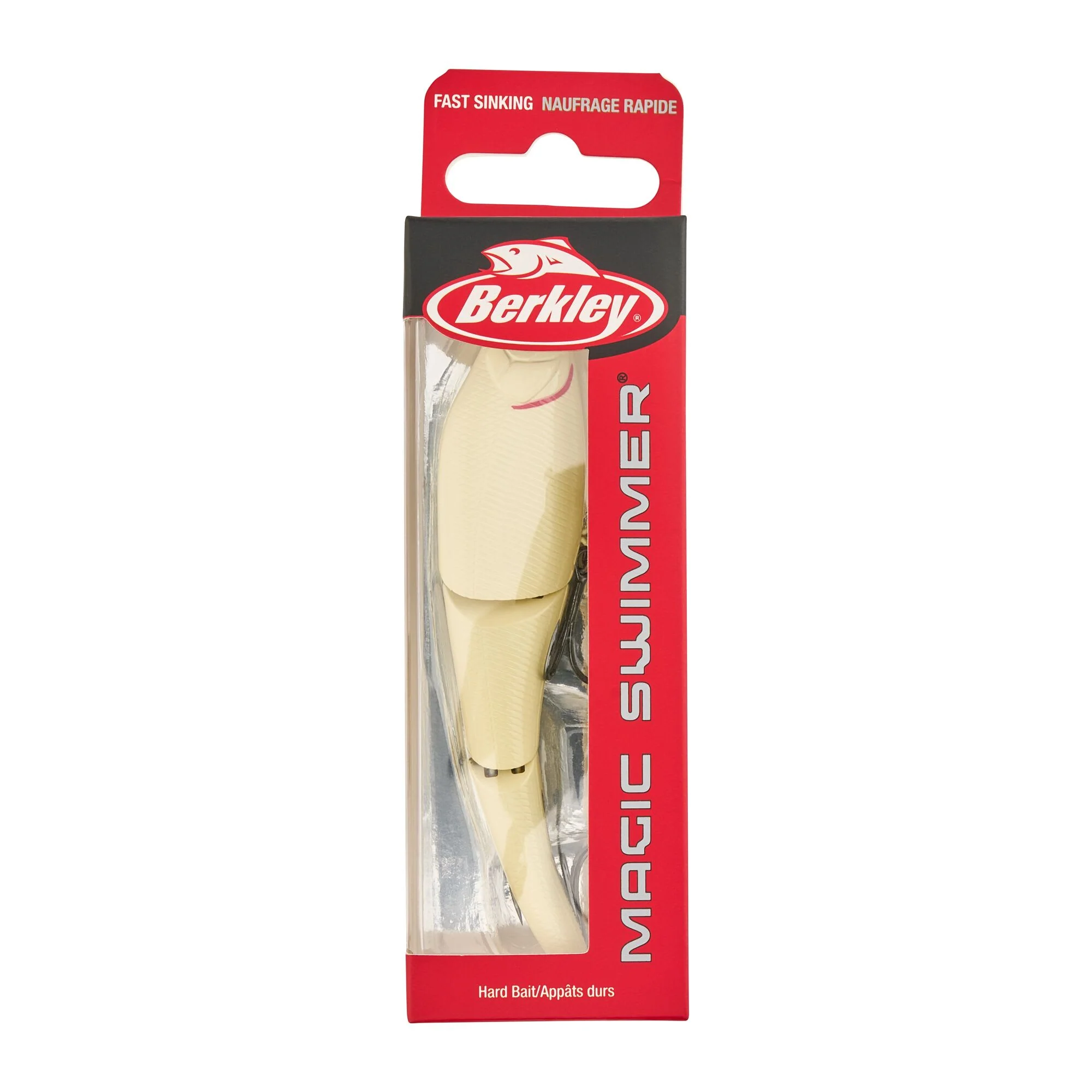 Berkley Magic Swimmer® Freshwater - Image 84