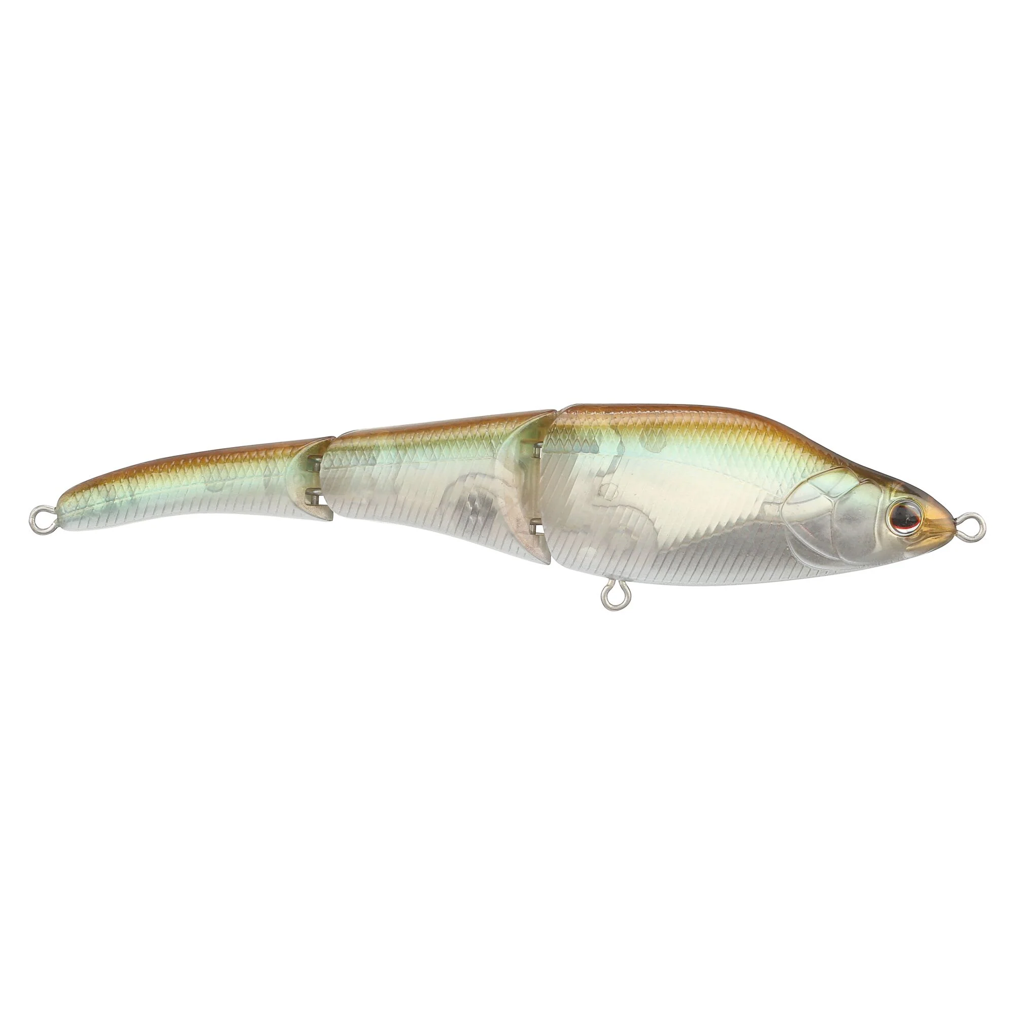 Berkley Magic Swimmer® Freshwater - Image 85