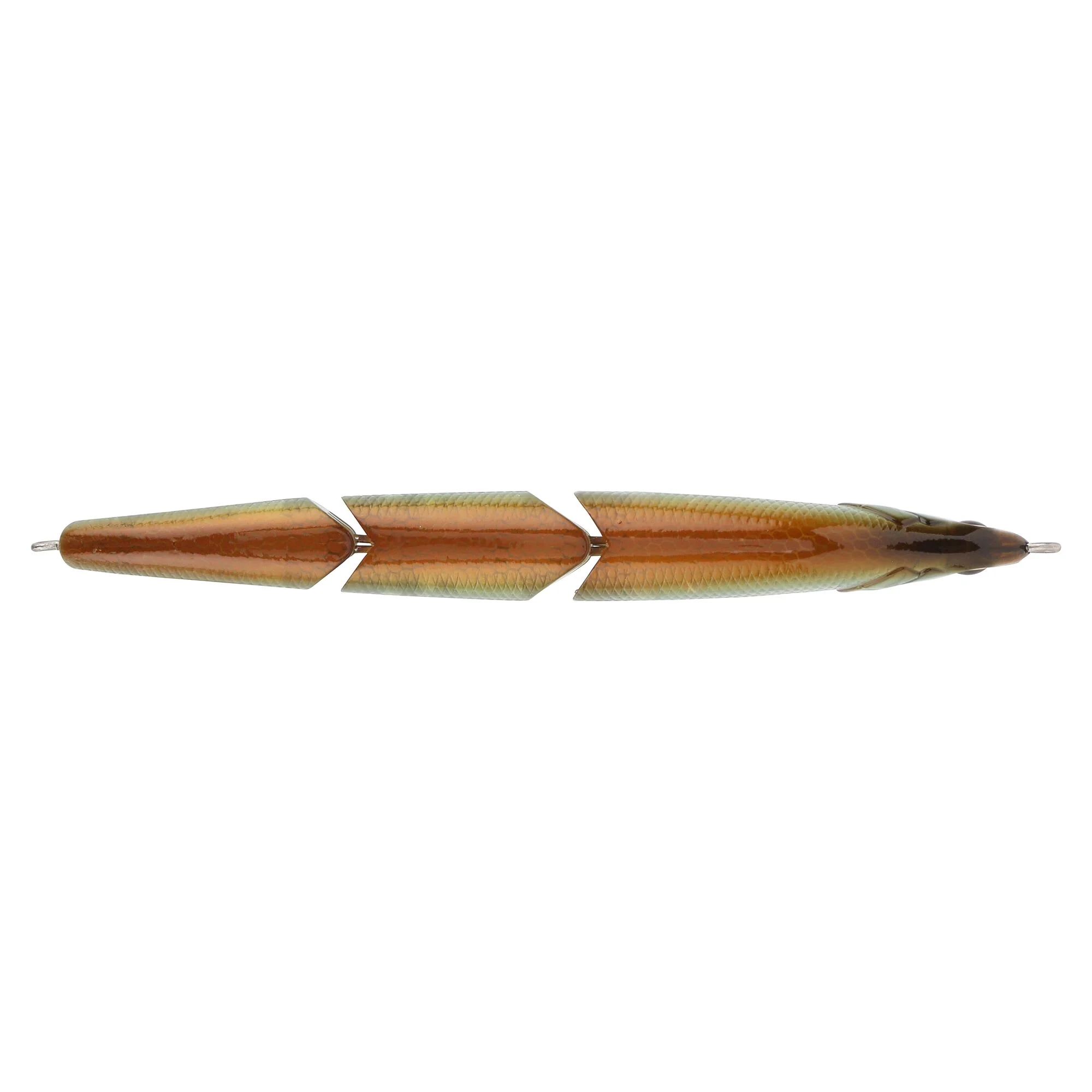 Berkley Magic Swimmer® Freshwater - Image 86