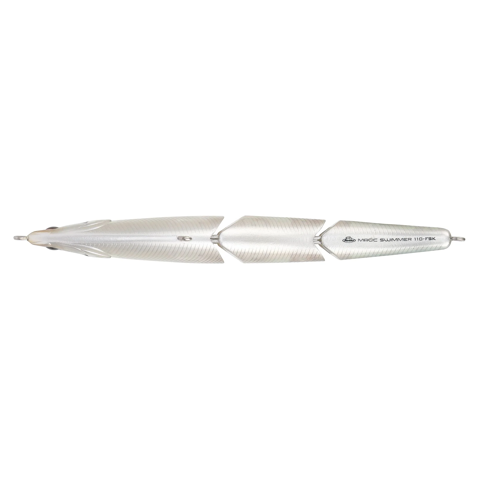 Berkley Magic Swimmer® Freshwater - Image 87