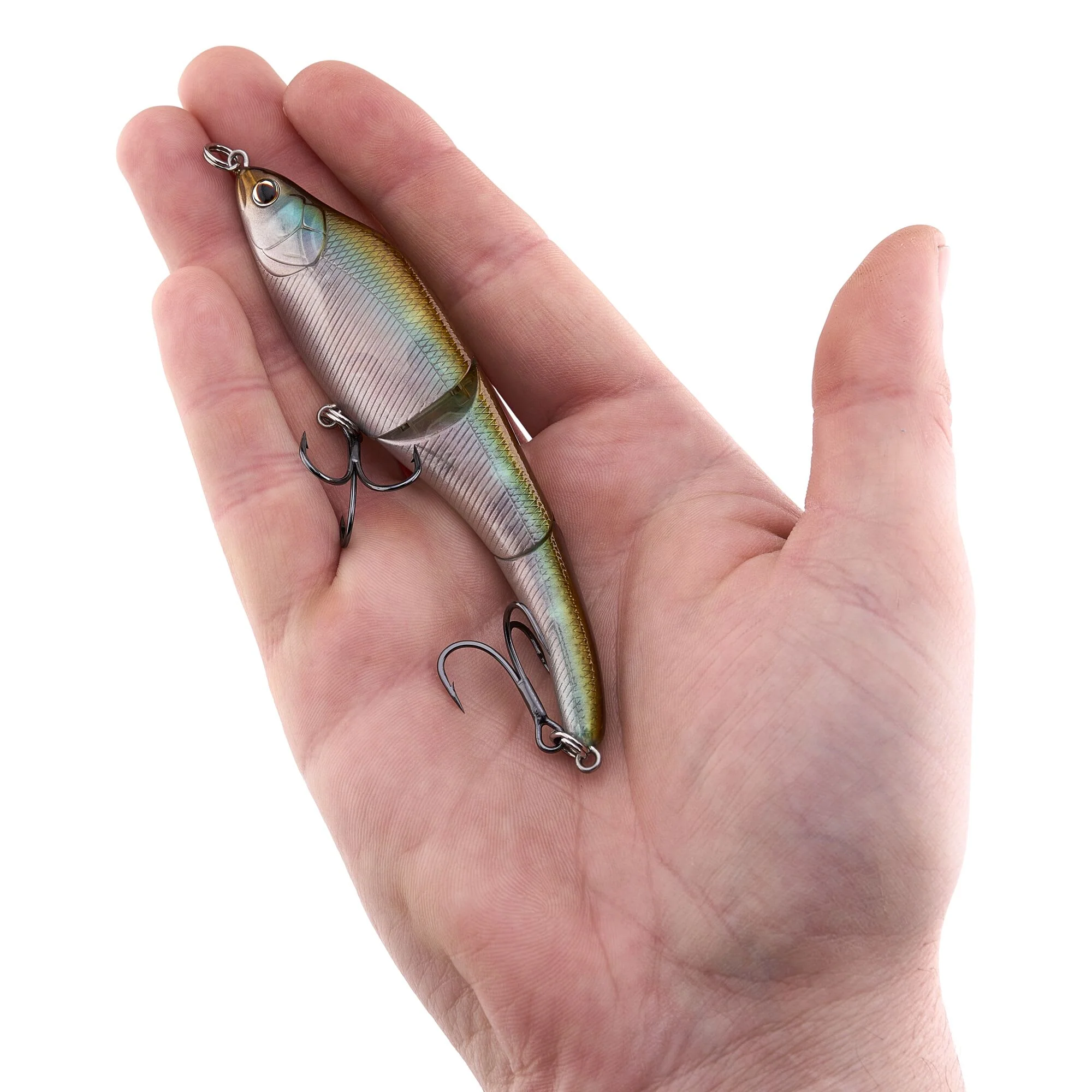 Berkley Magic Swimmer® Freshwater - Image 88