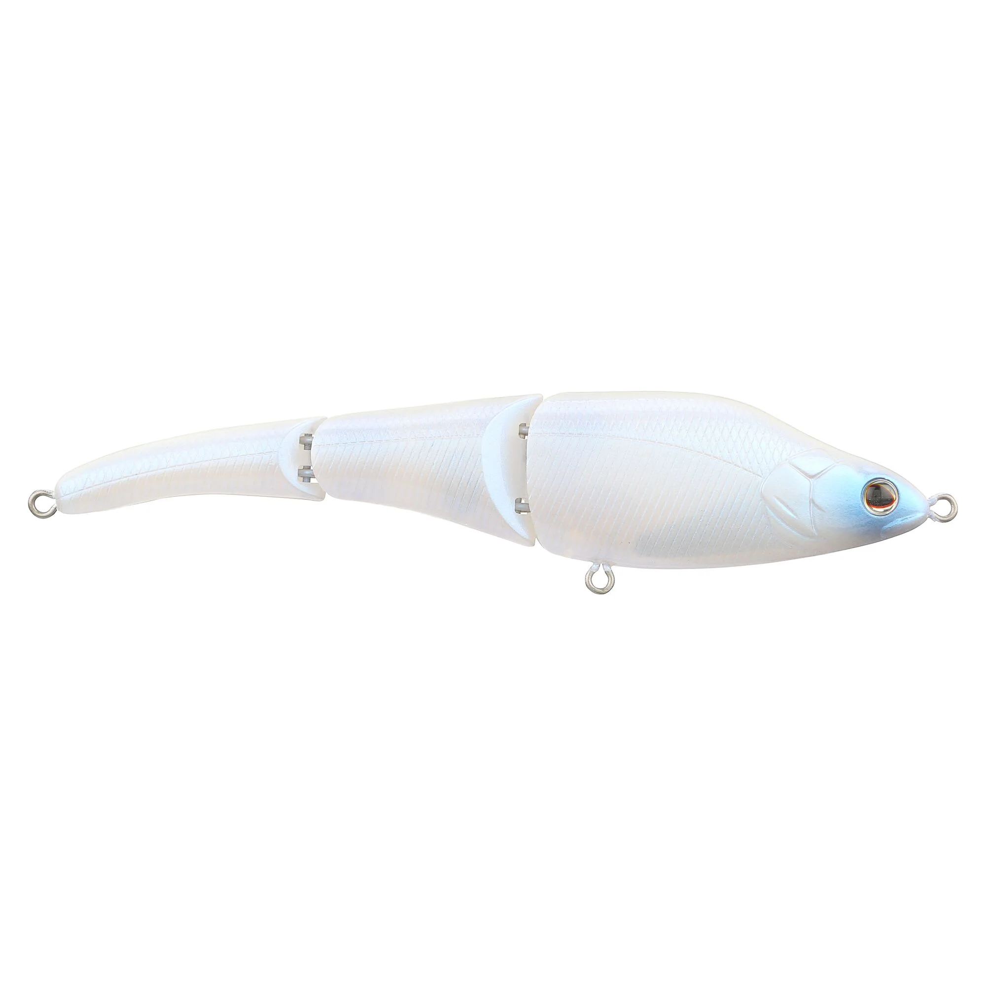 Berkley Magic Swimmer® Freshwater - Image 90
