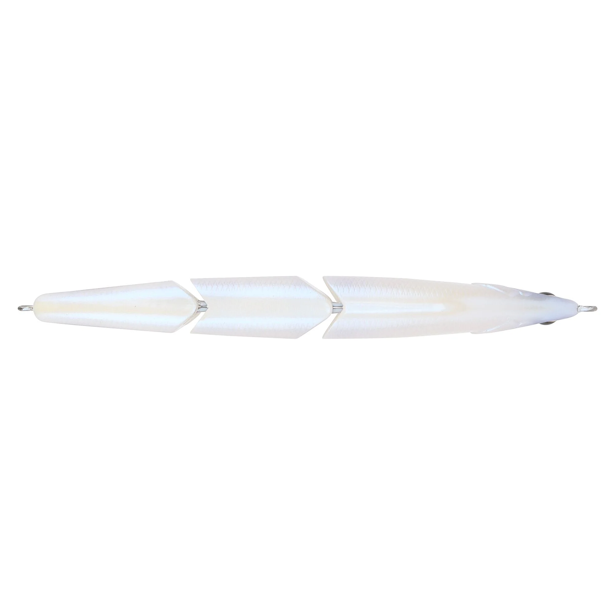 Berkley Magic Swimmer® Freshwater - Image 91