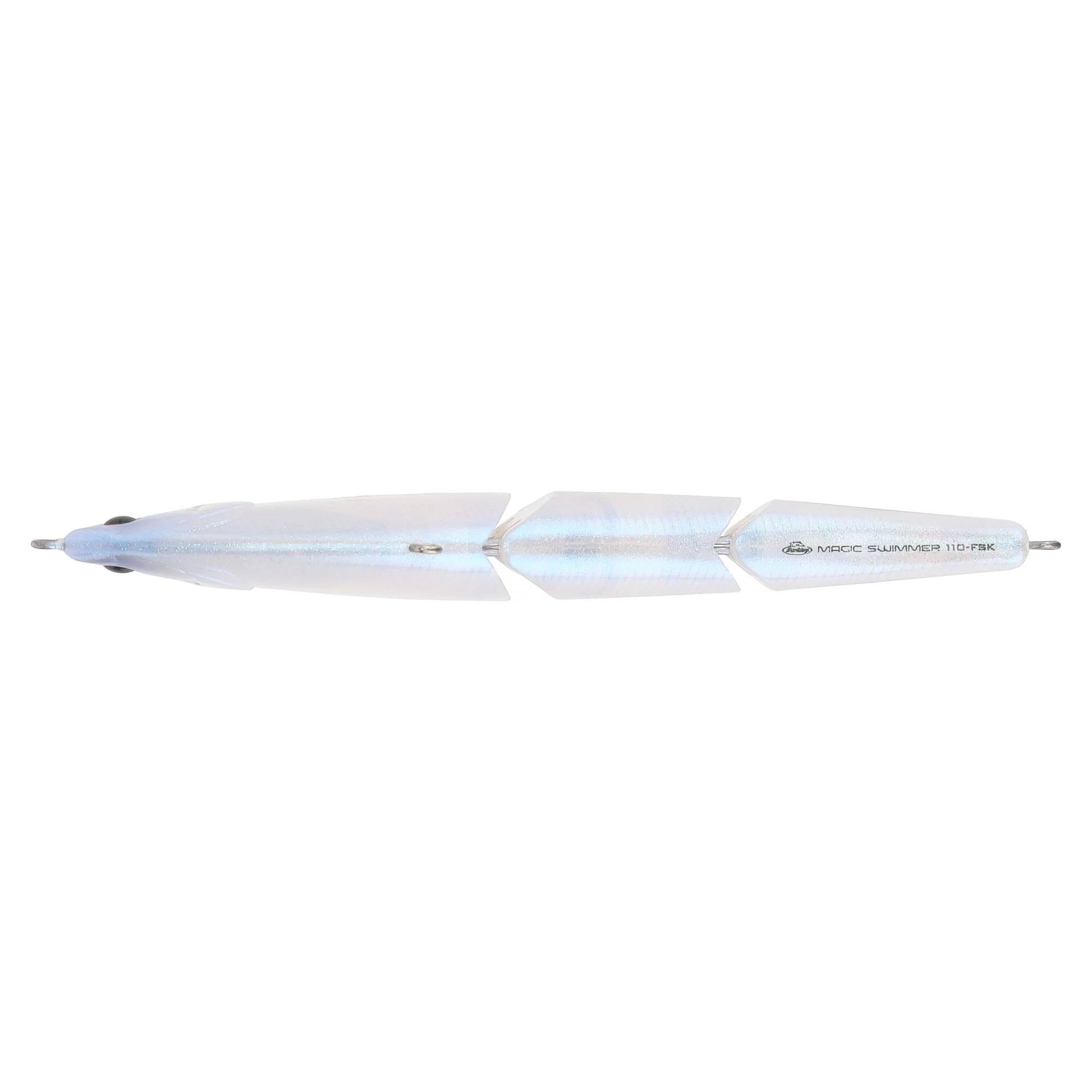 Berkley Magic Swimmer® Freshwater - Image 92