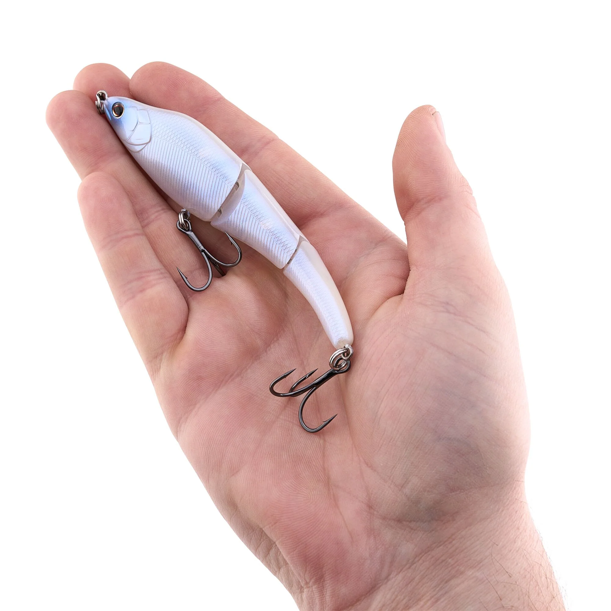 Berkley Magic Swimmer® Freshwater - Image 93