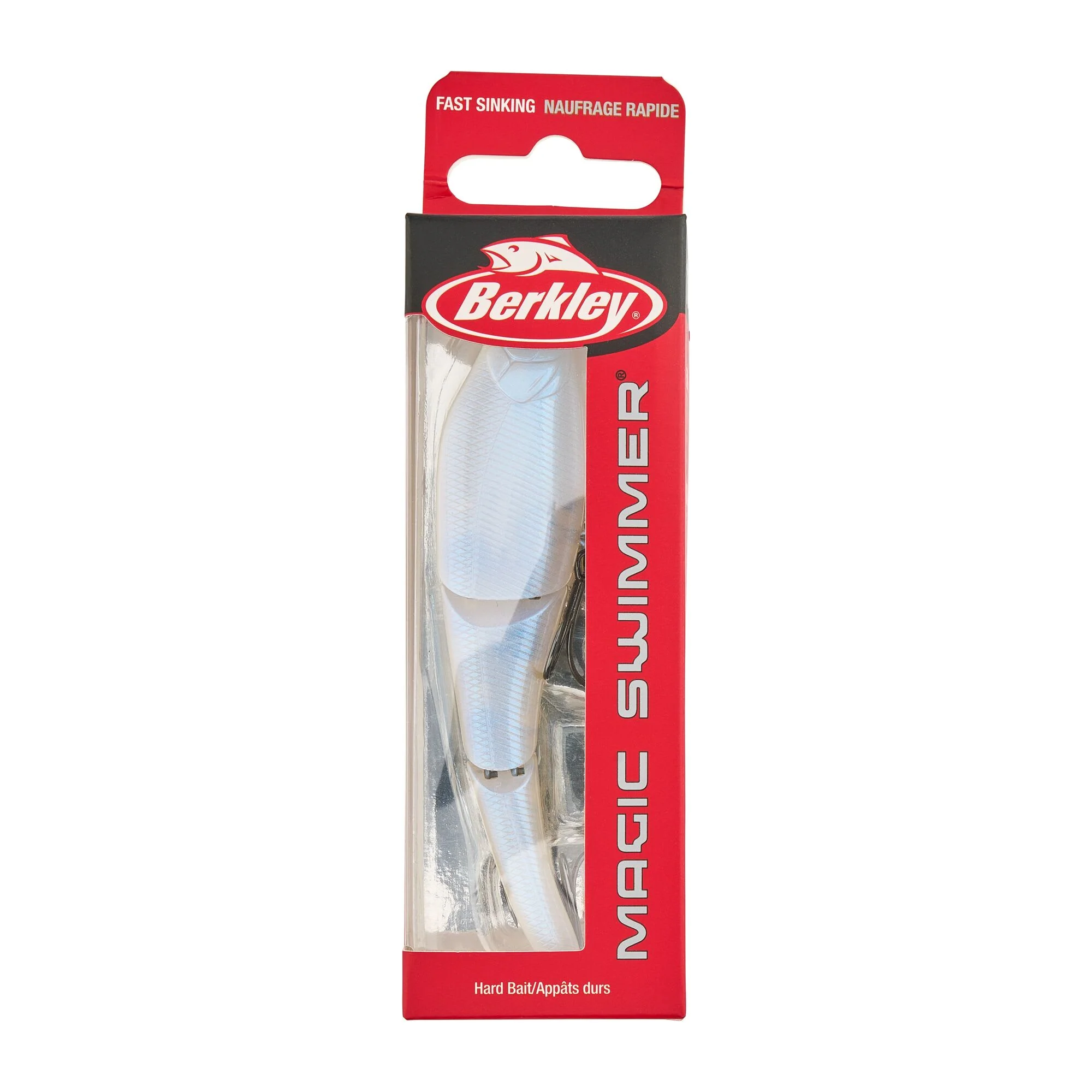 Berkley Magic Swimmer® Freshwater - Image 94