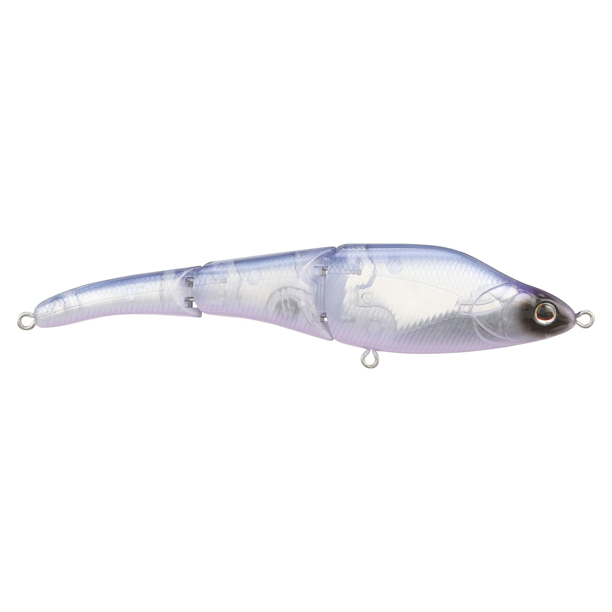 Berkley Magic Swimmer® Freshwater - Image 95