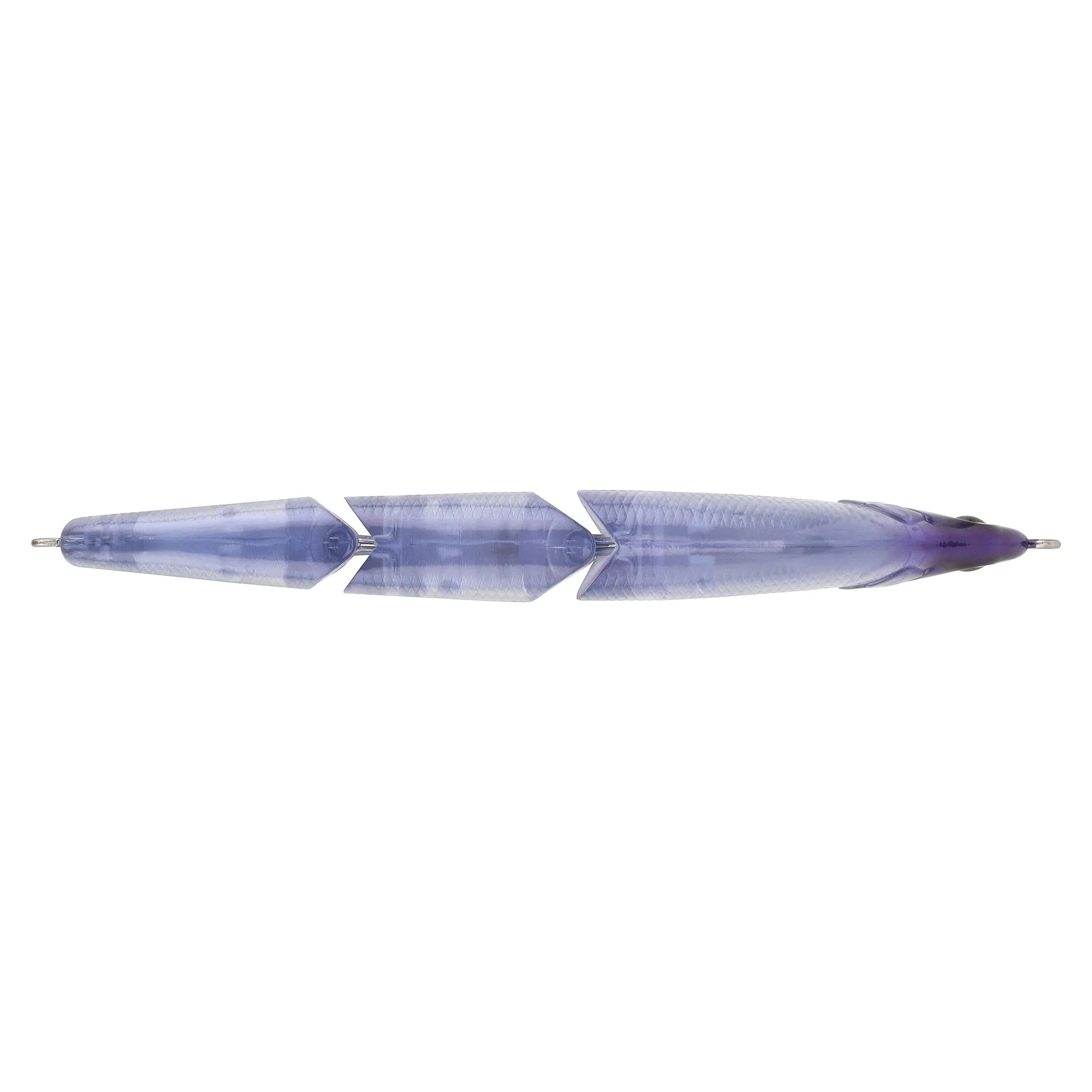 Berkley Magic Swimmer® Freshwater - Image 96