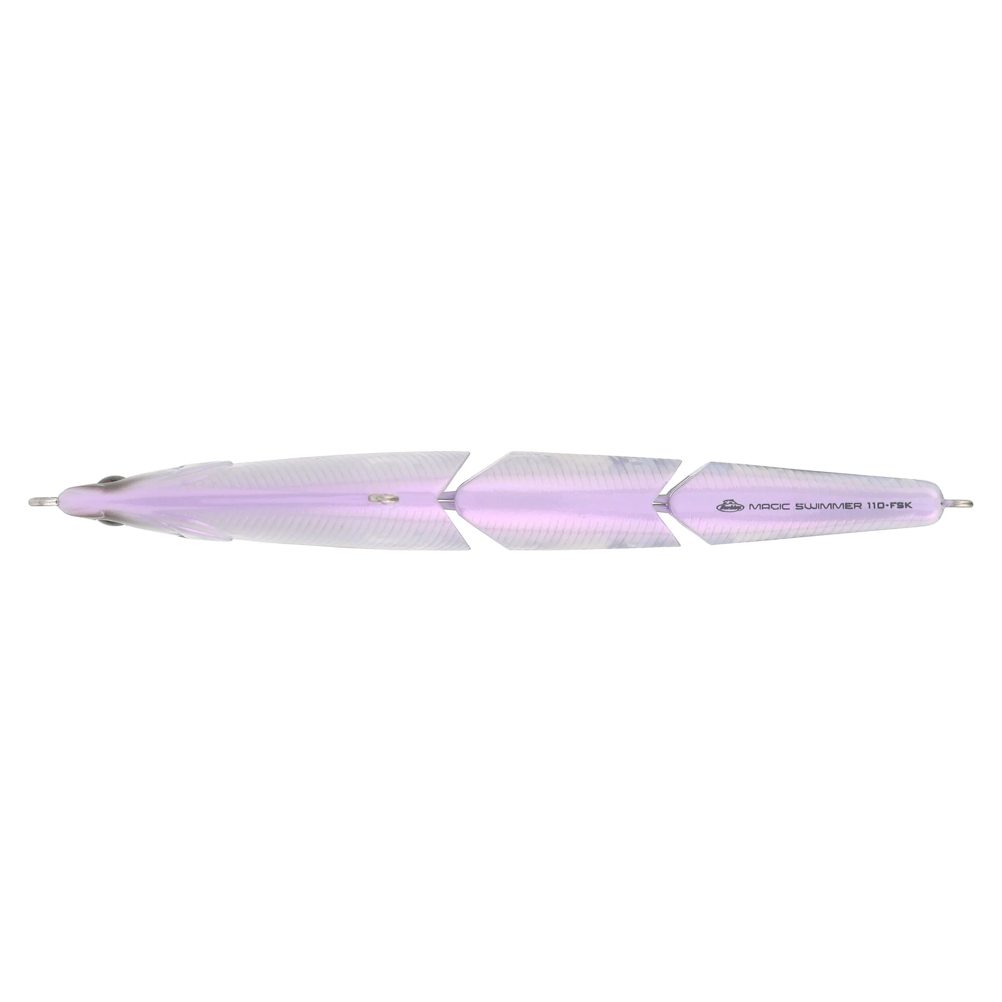 Berkley Magic Swimmer® Freshwater - Image 97