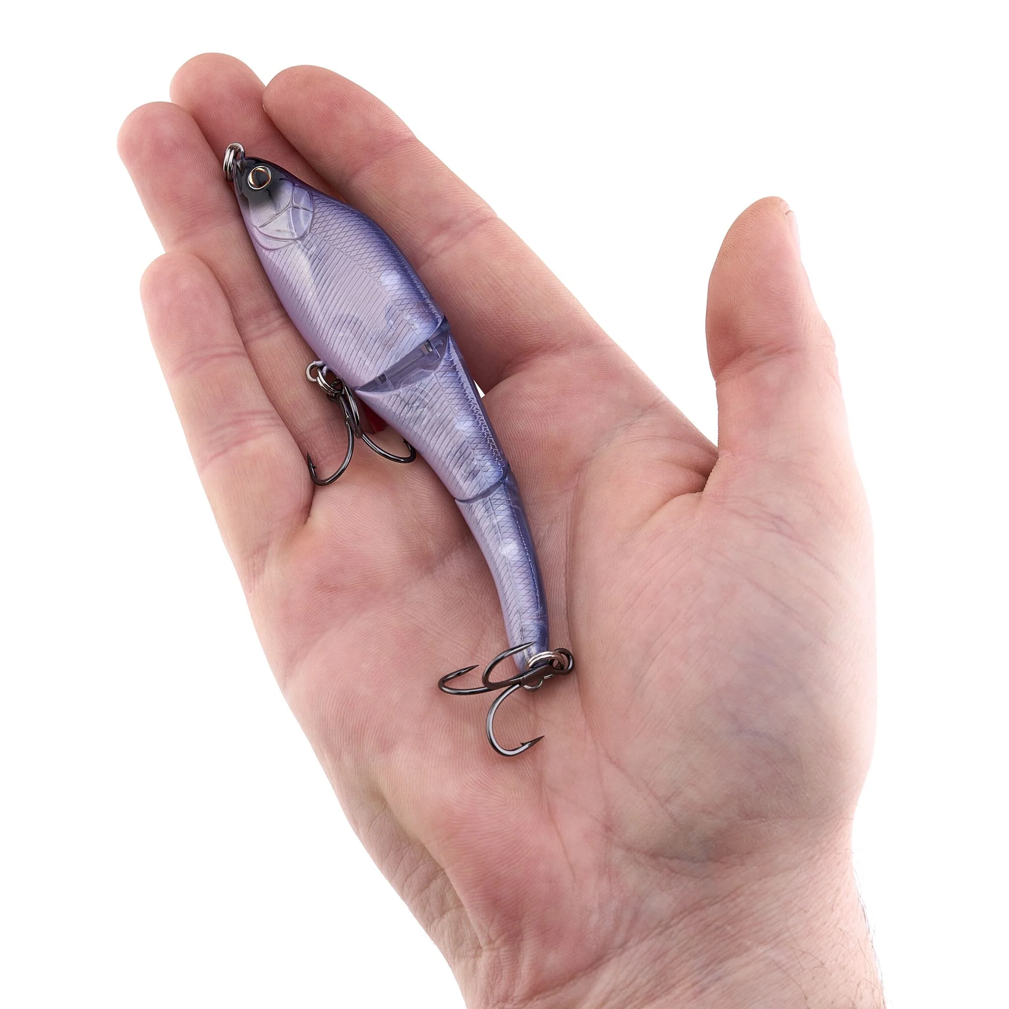Berkley Magic Swimmer® Freshwater - Image 98