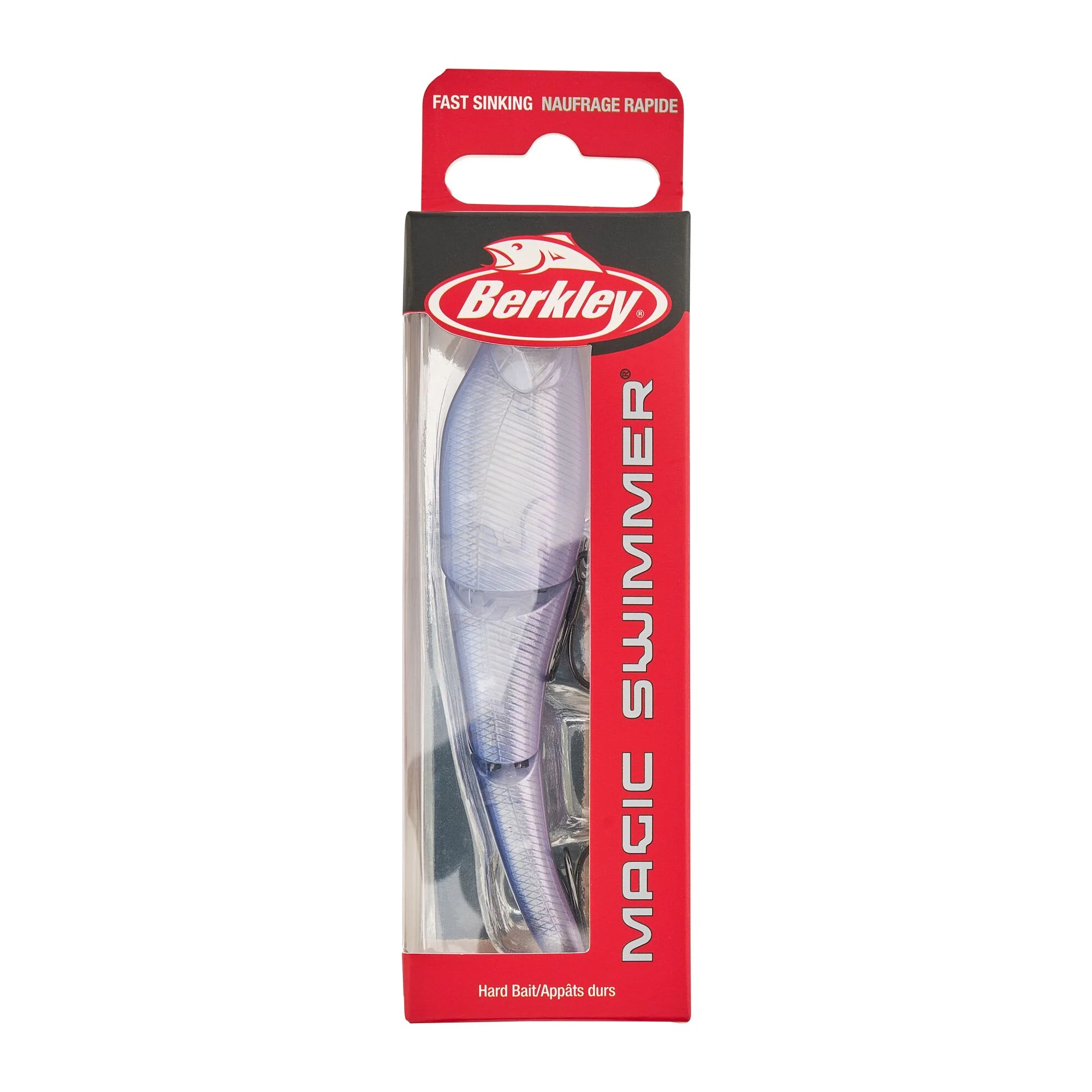 Berkley Magic Swimmer® Freshwater - Image 99