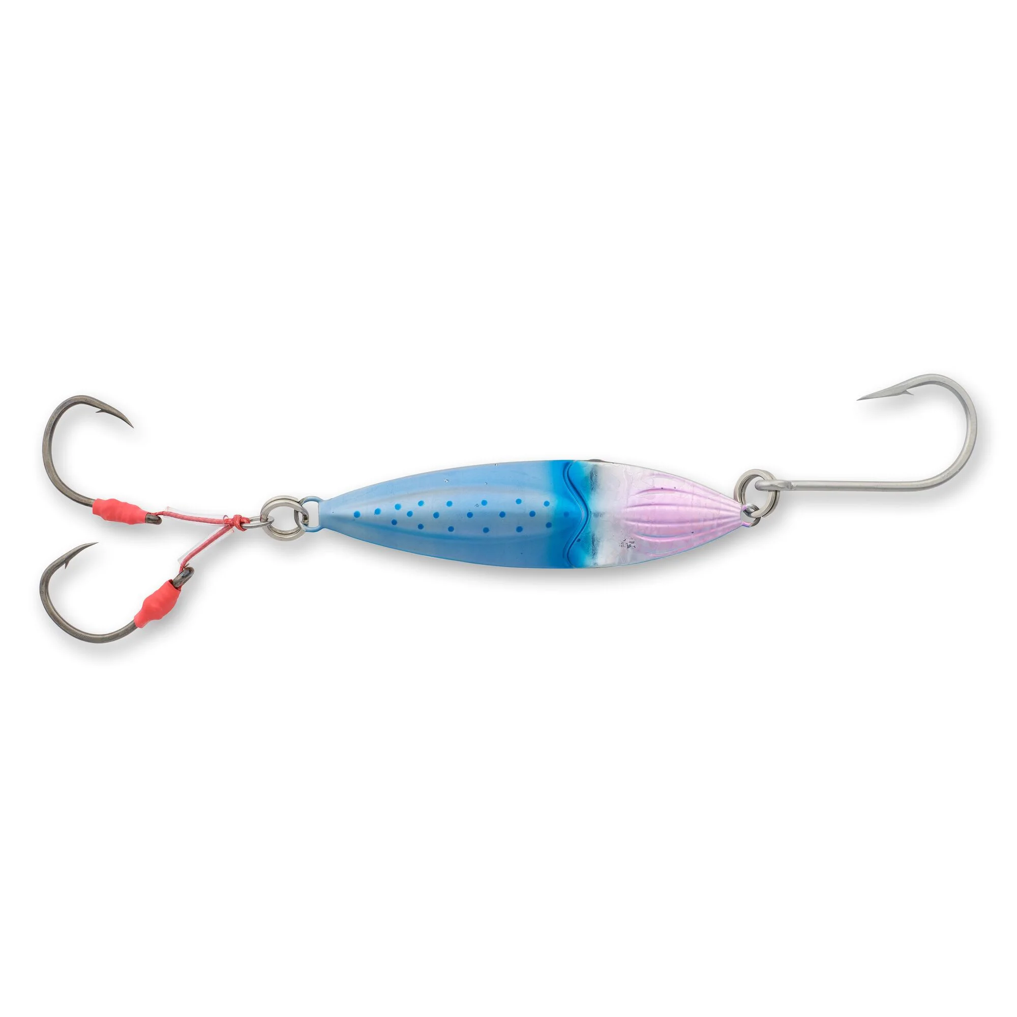 Savage Gear Magnum Squish Jig - Image 11