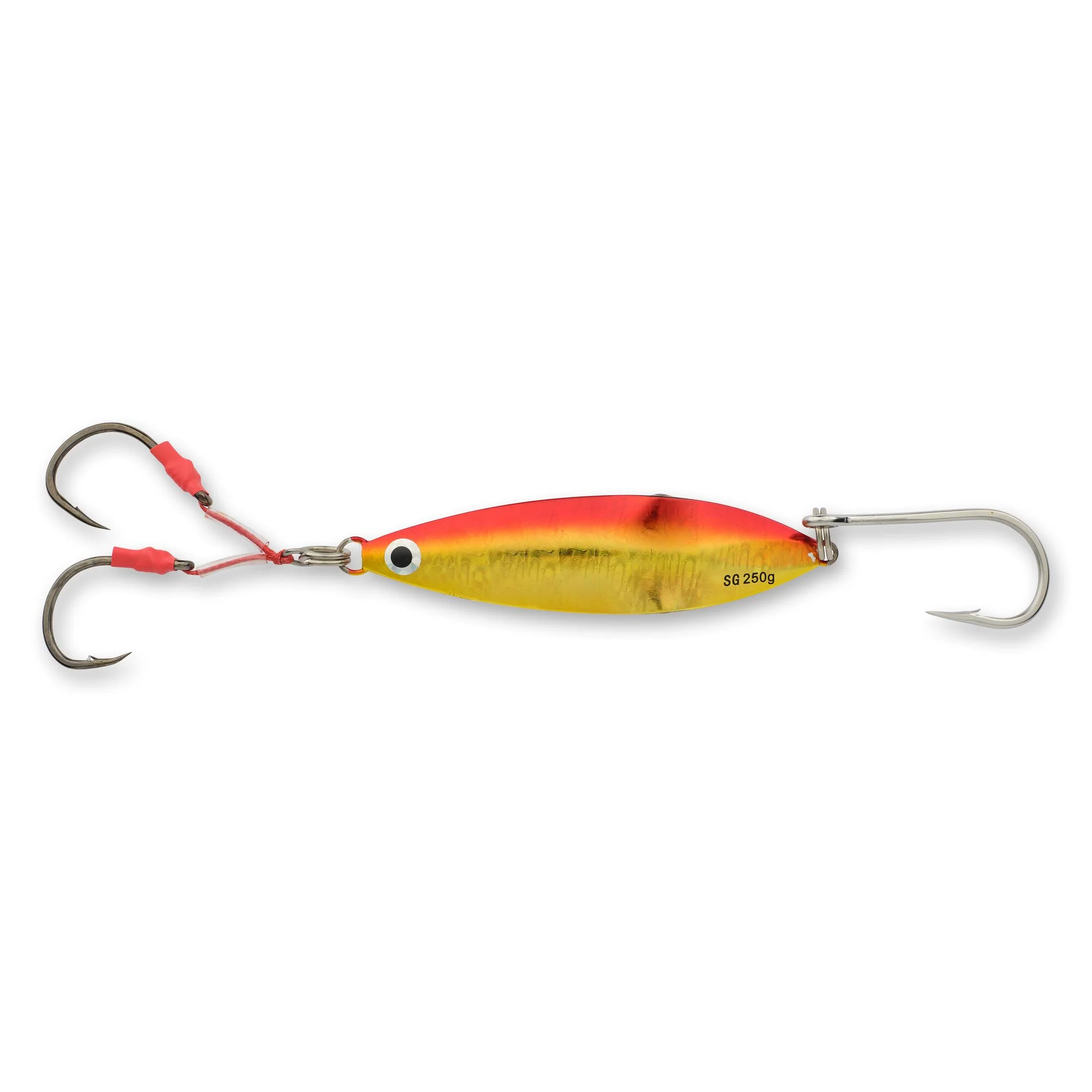 Savage Gear Magnum Squish Jig - Image 12
