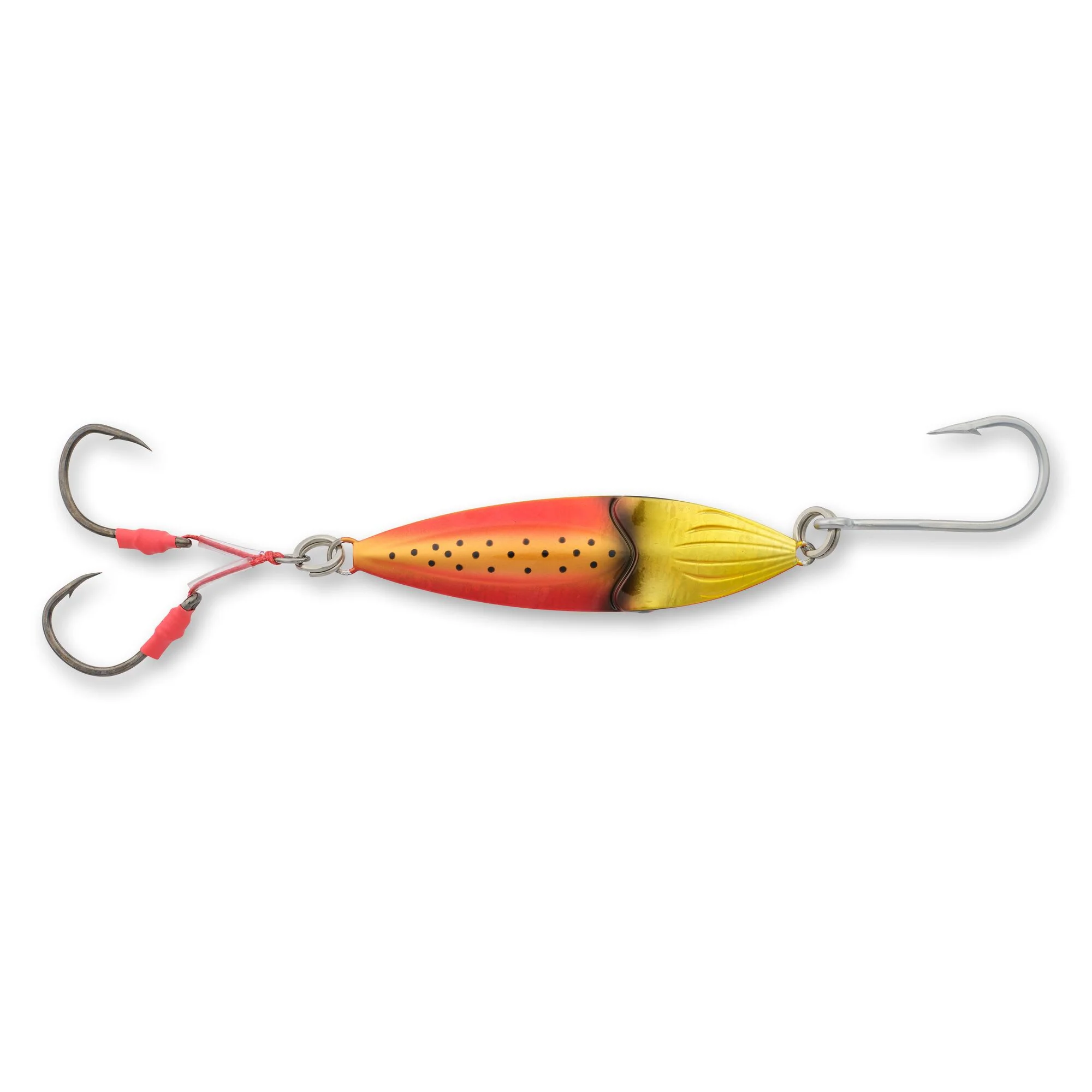 Savage Gear Magnum Squish Jig - Image 13